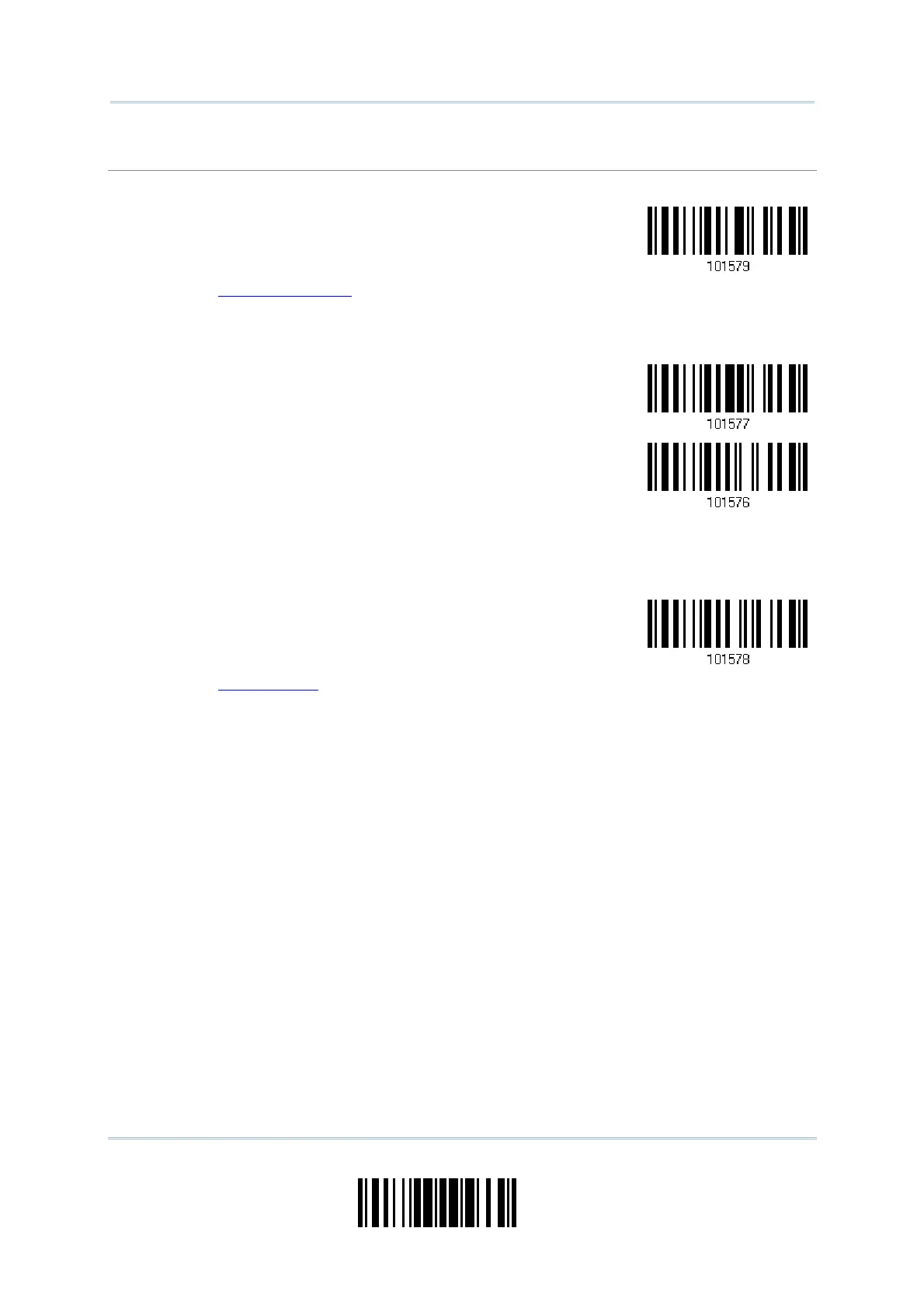 Page #201 background image