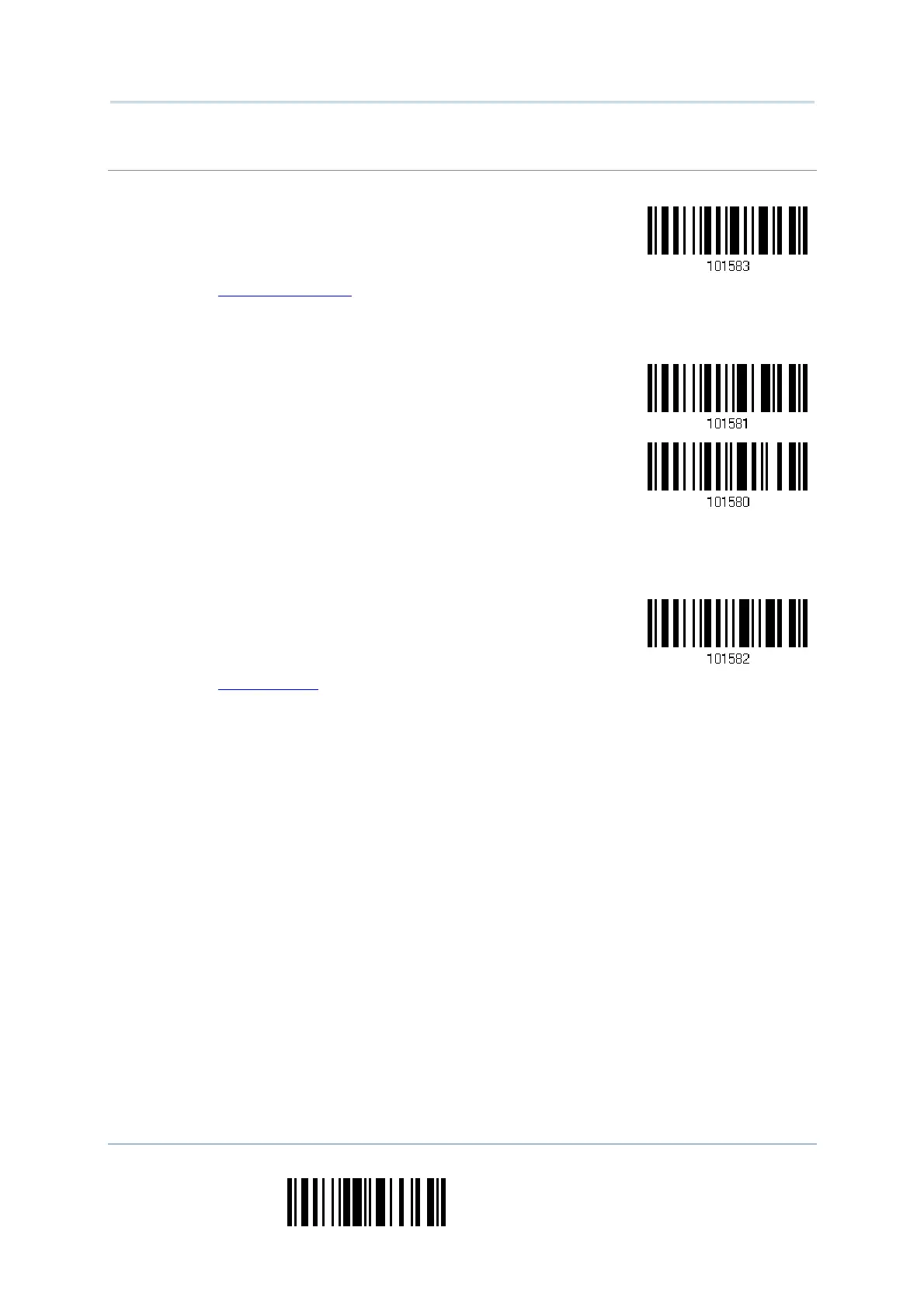 Page #202 background image
