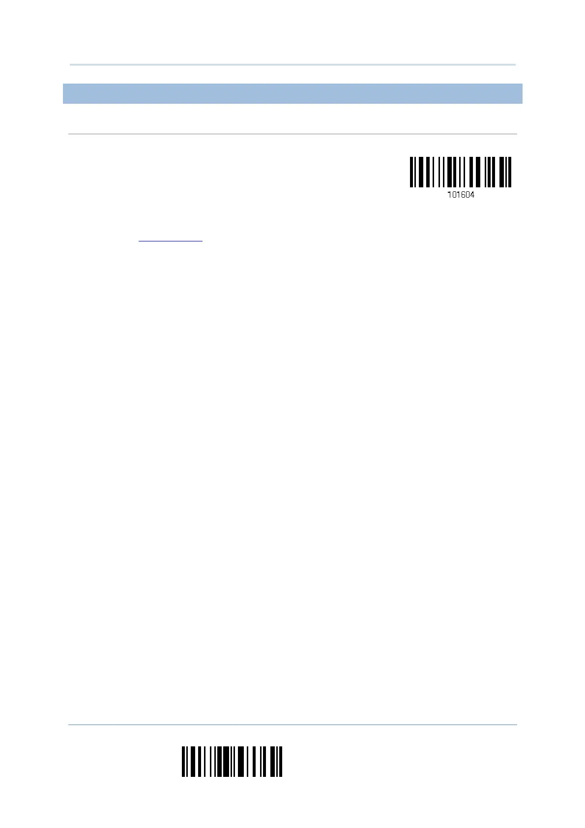 Page #204 background image