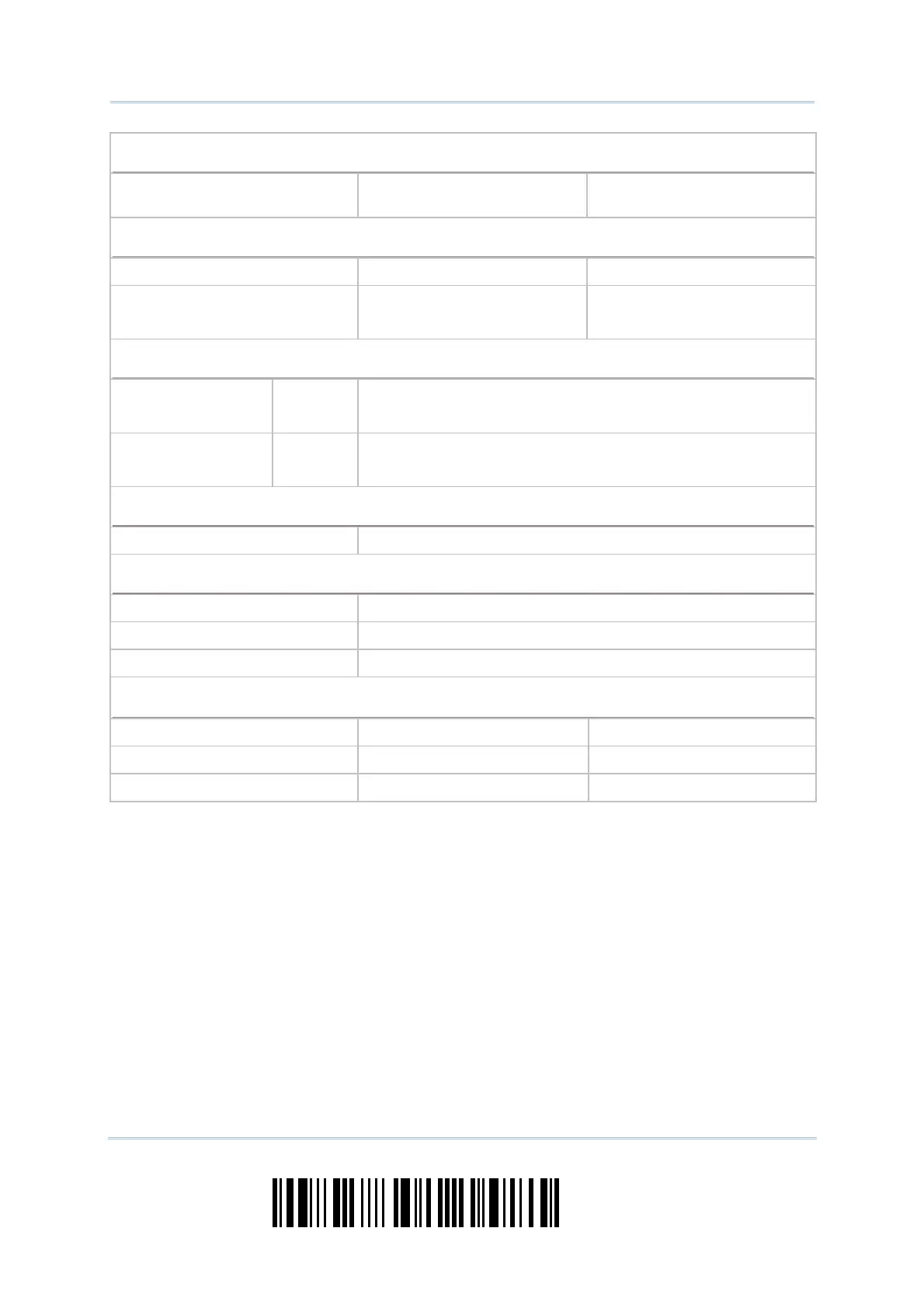 Page #210 background image
