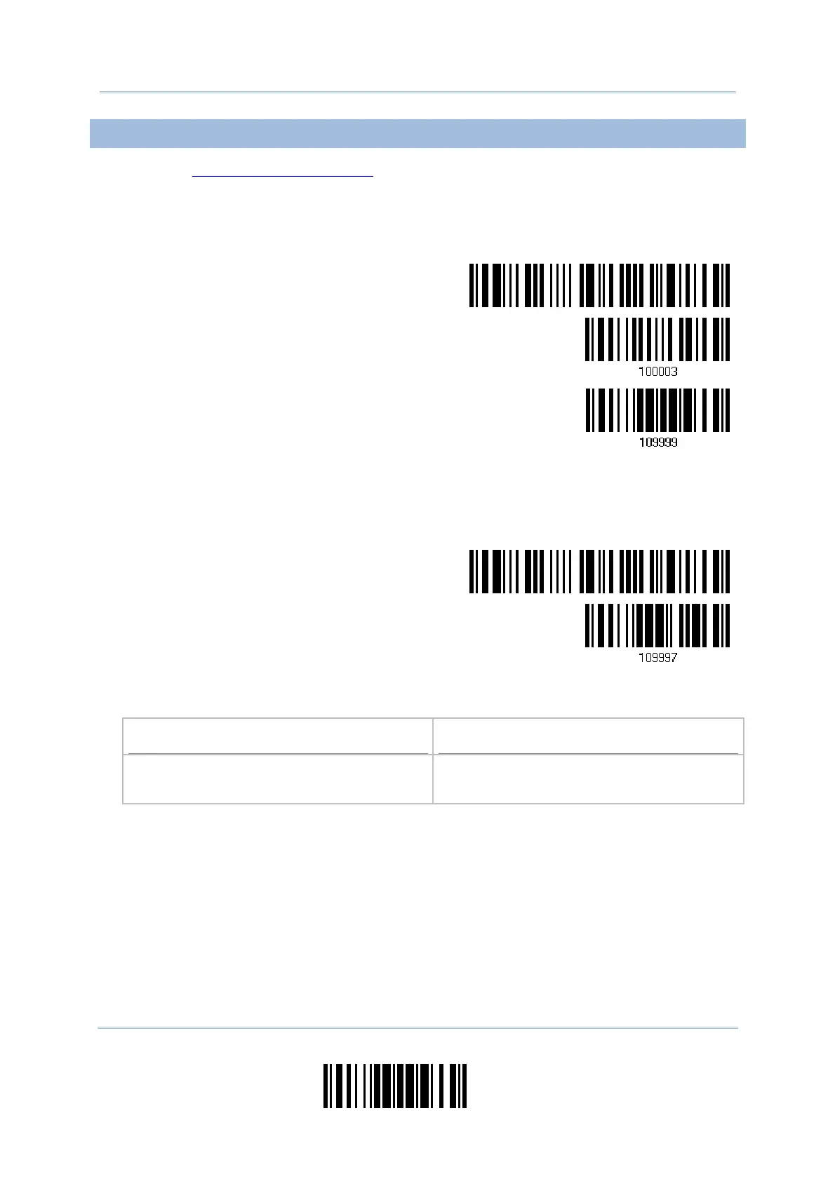Page #215 background image