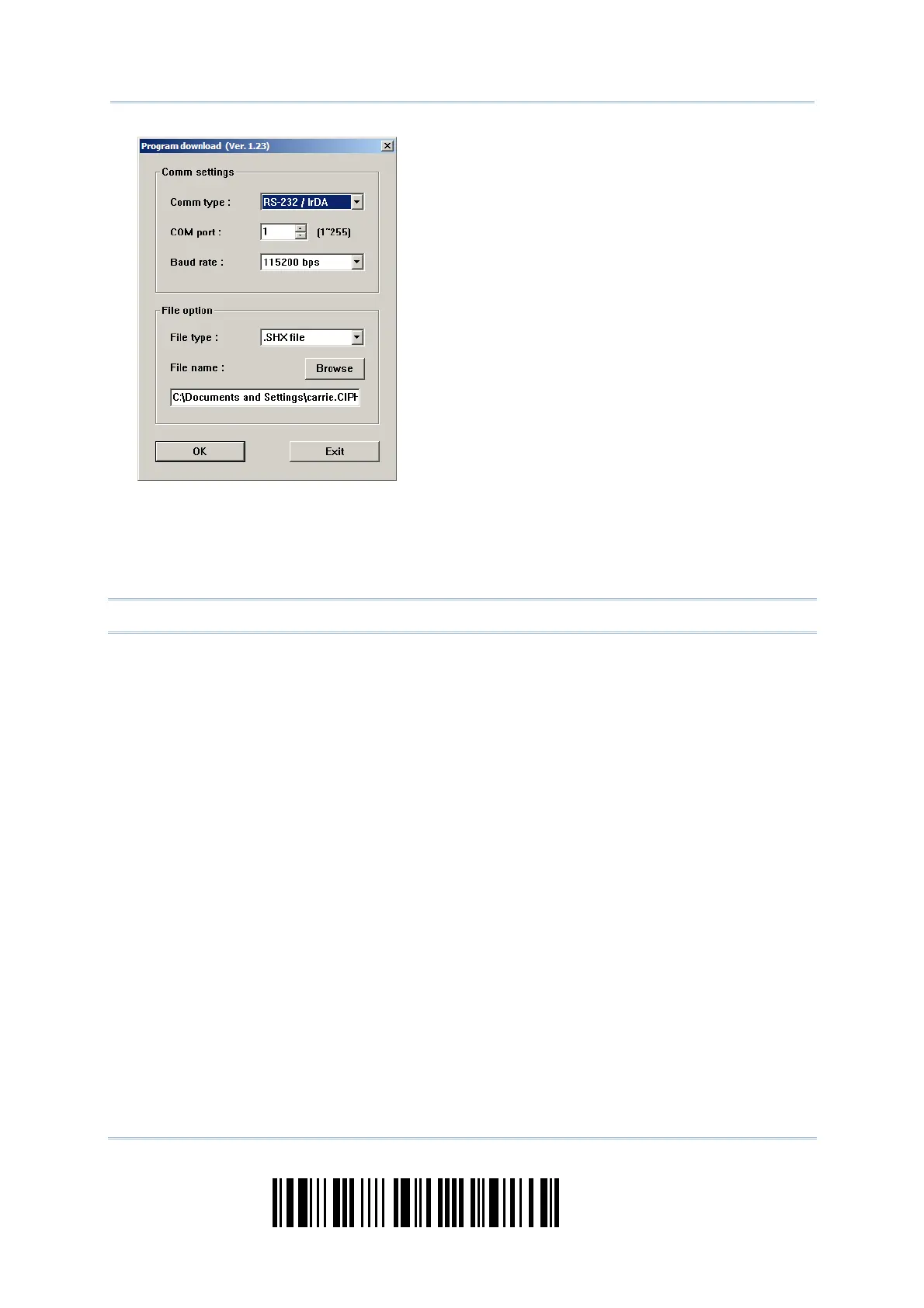Page #216 background image