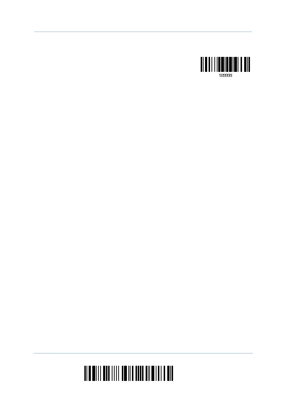 Page #218 background image