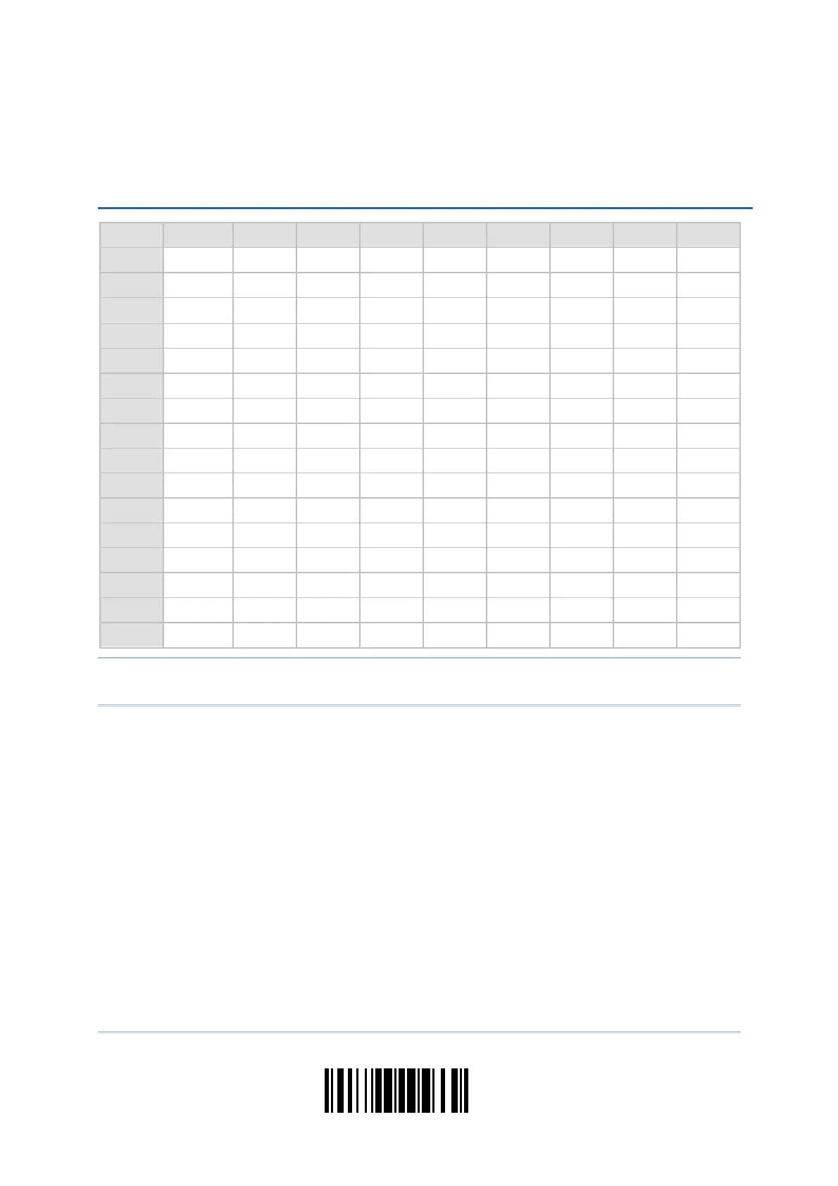 Page #227 background image