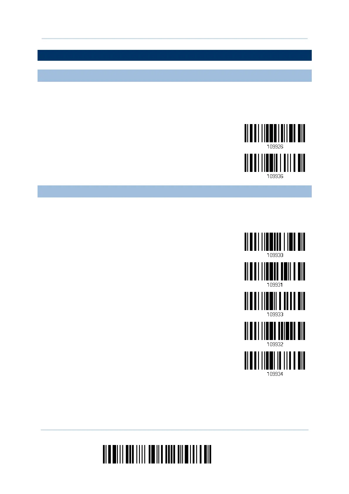 Page #228 background image