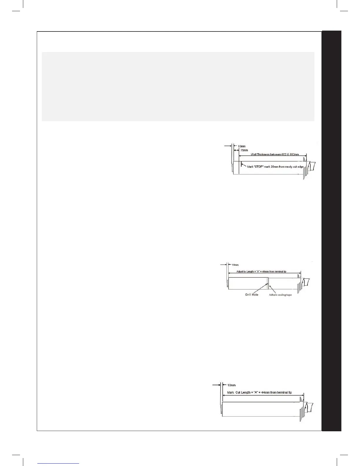 Page #19 background image