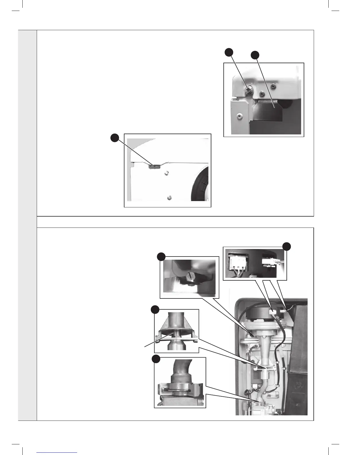 Page #34 background image