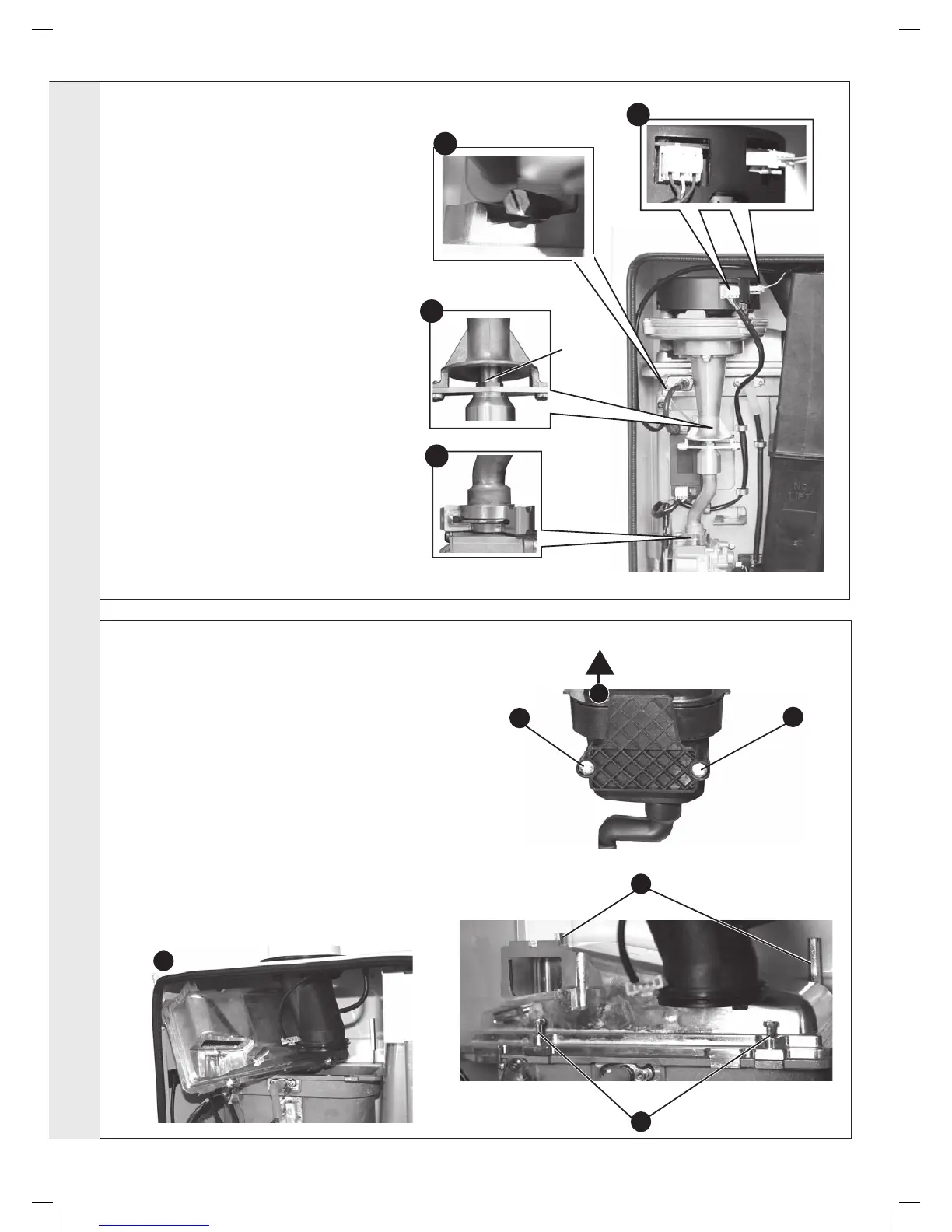 Page #38 background image