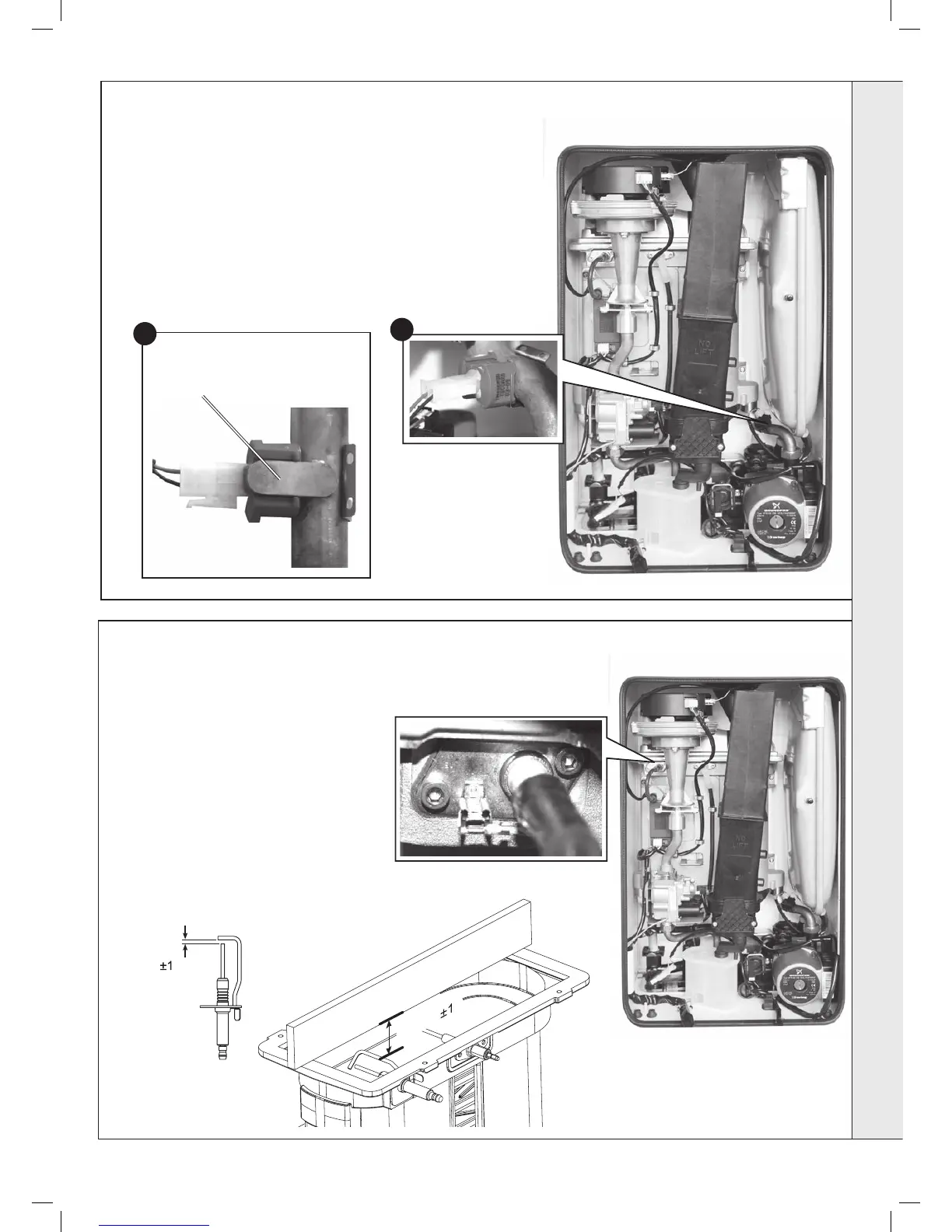 Page #39 background image