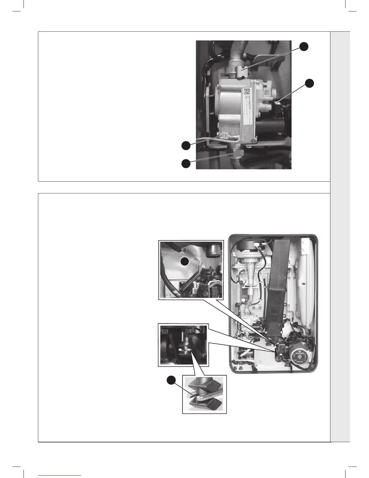 Page #41 background image