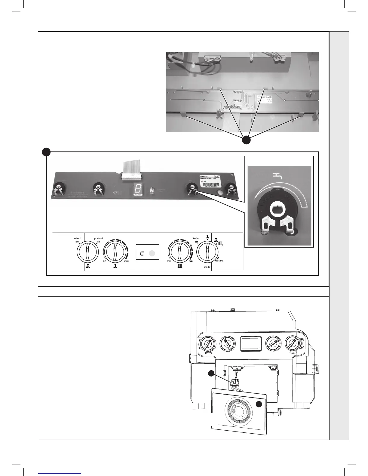 Page #43 background image