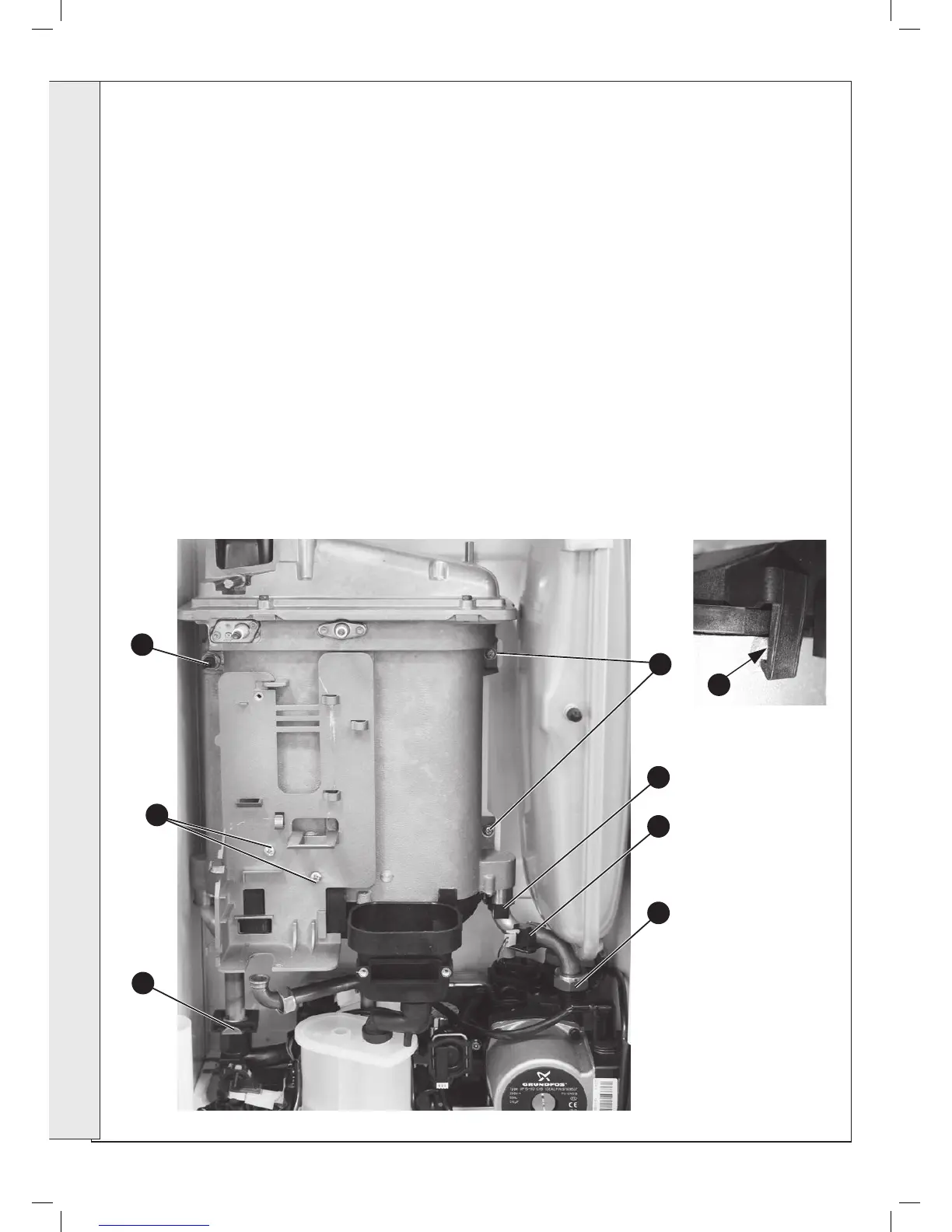 Page #48 background image