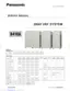Preview: Service Manual