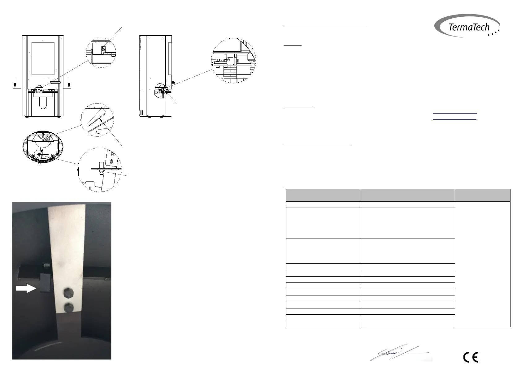 Page #16 background image