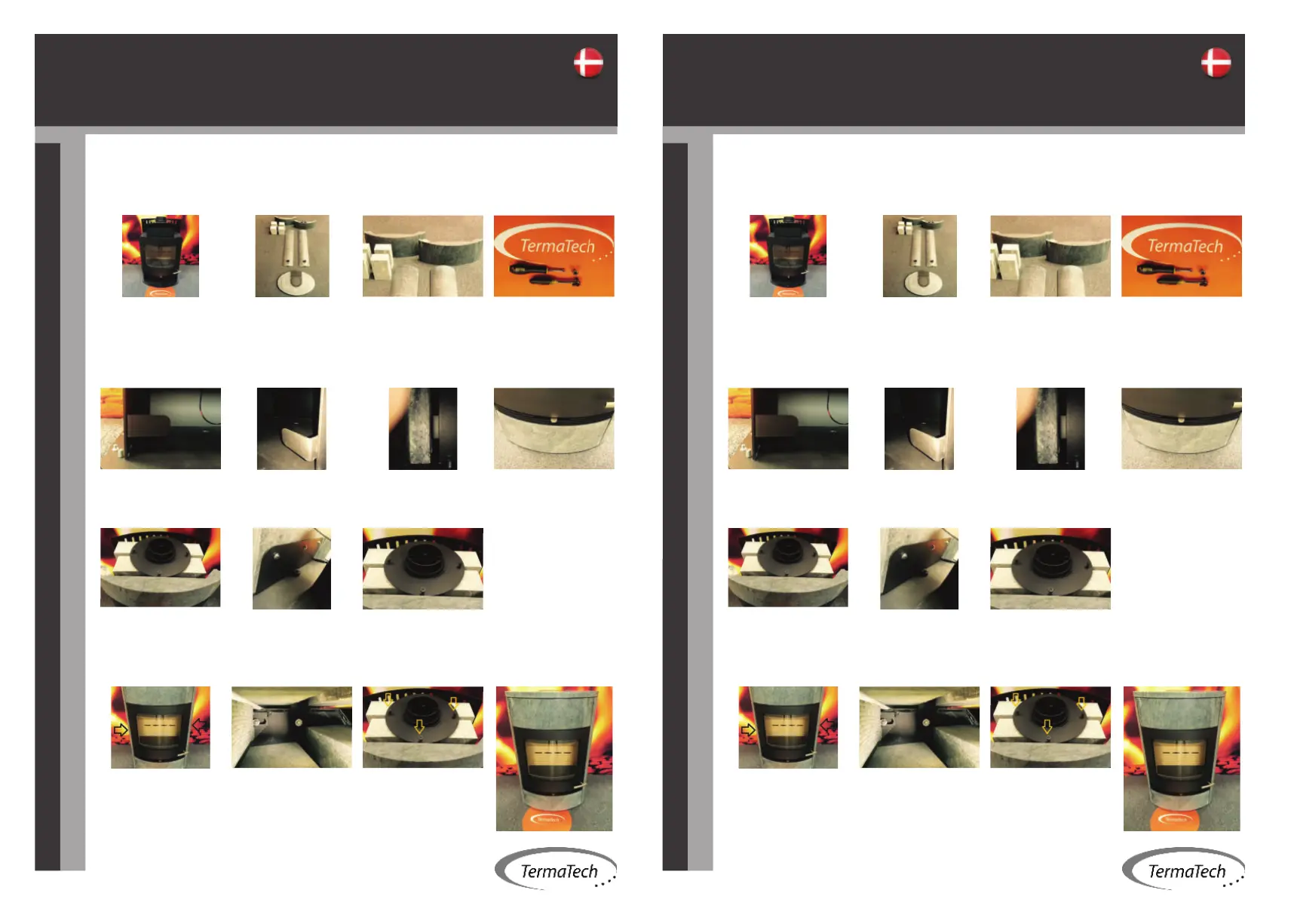 Page #30 background image