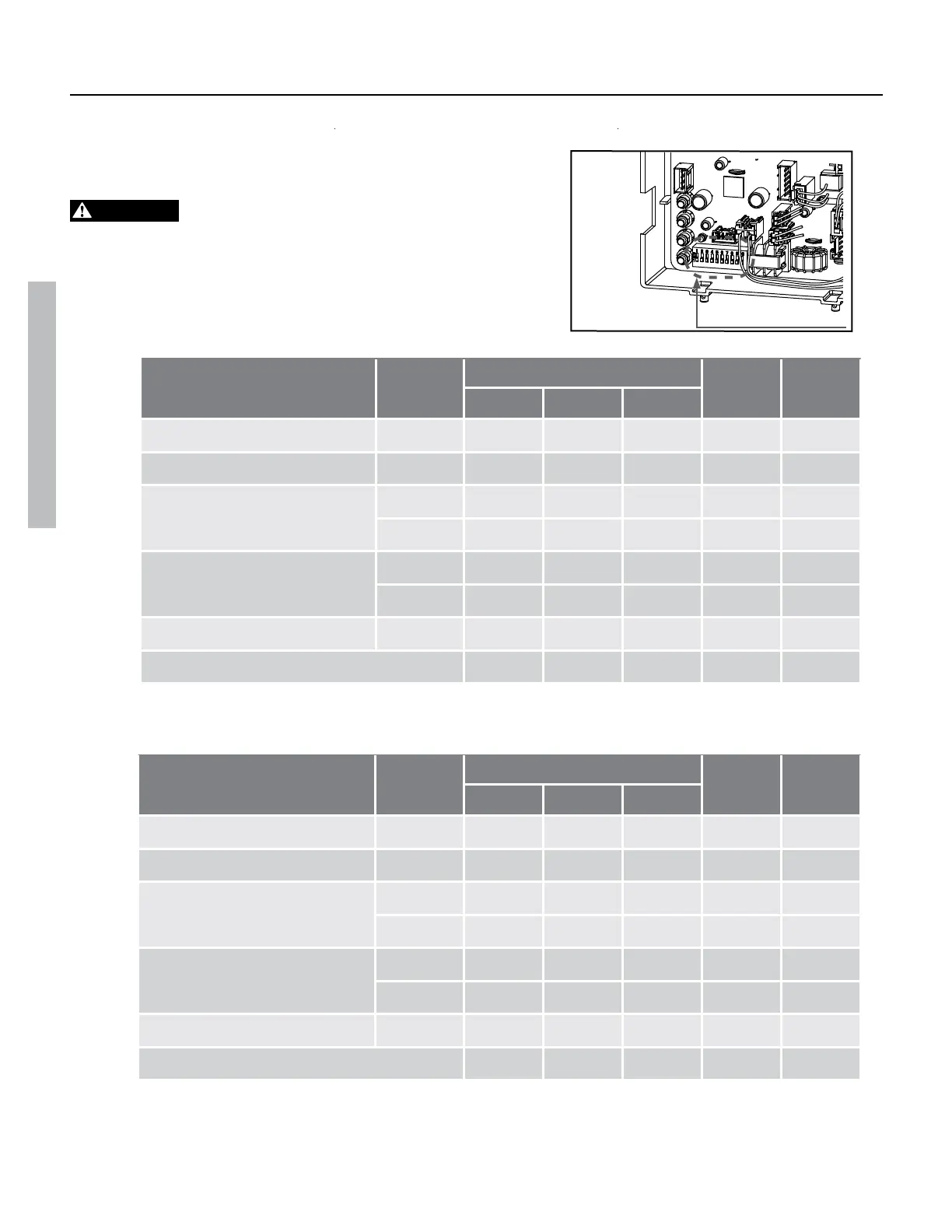 Page #26 background image