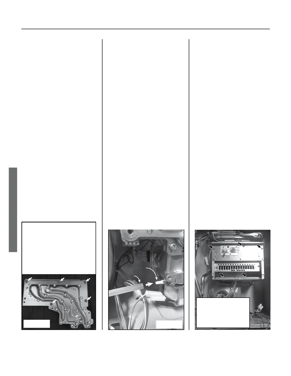 Page #40 background image