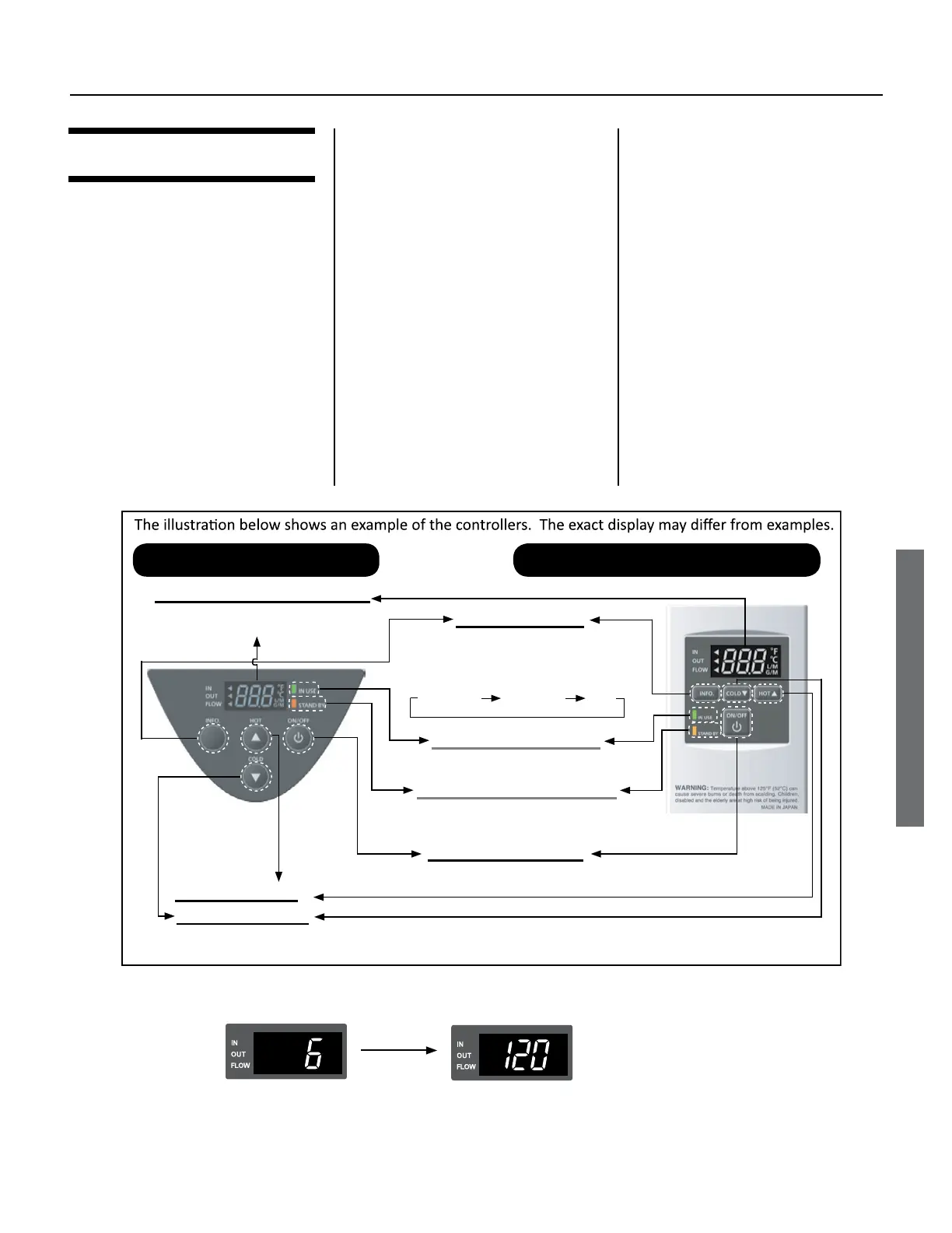 Page #45 background image