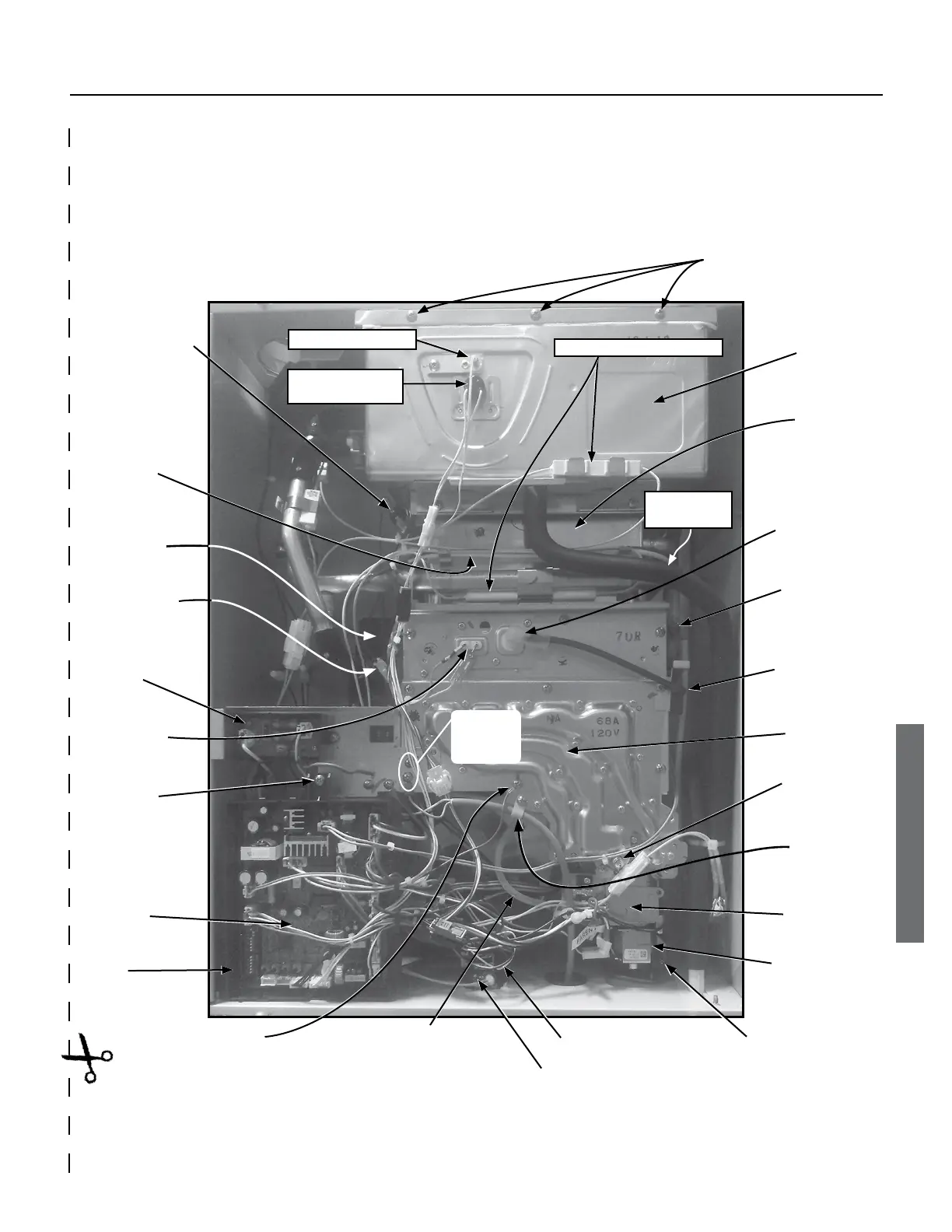 Page #49 background image