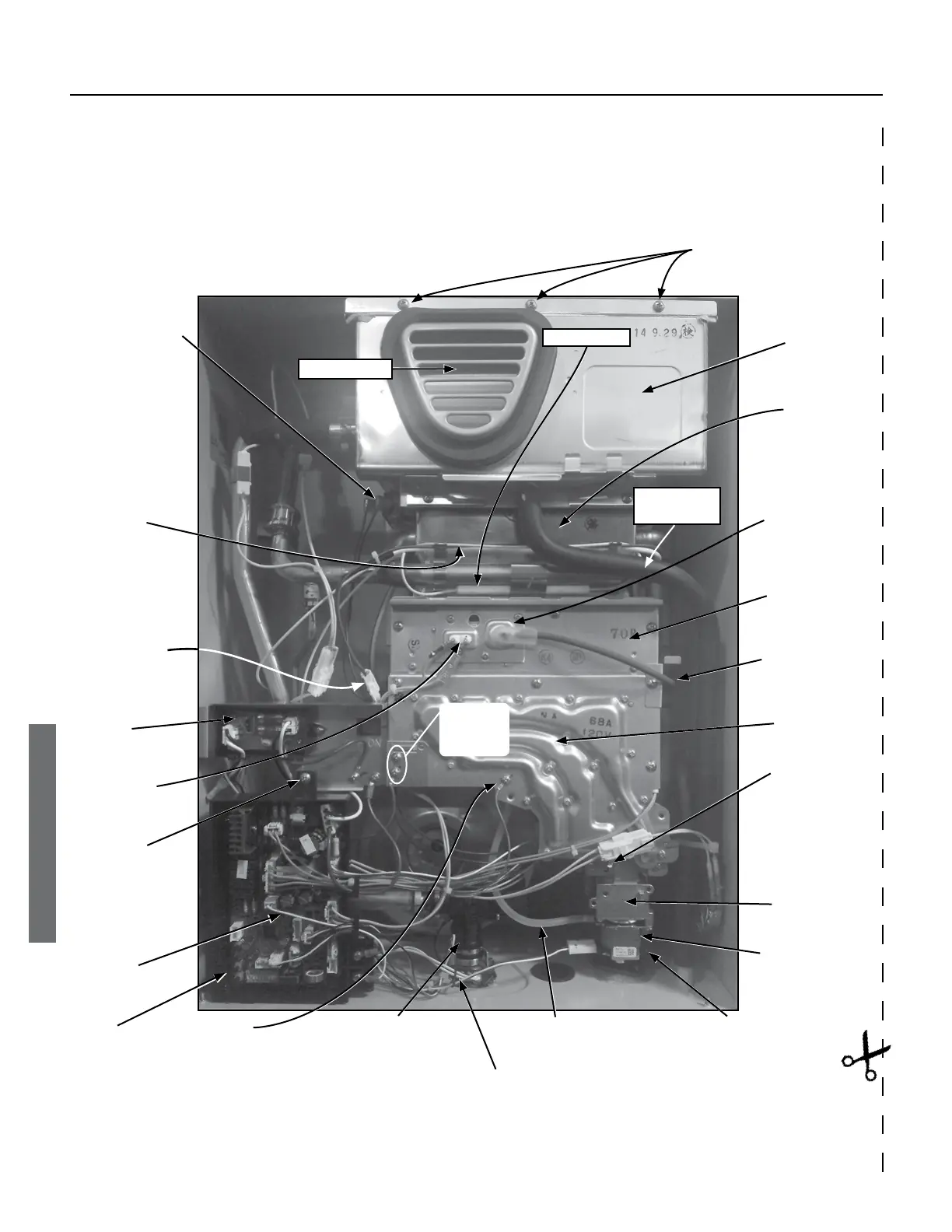 Page #50 background image