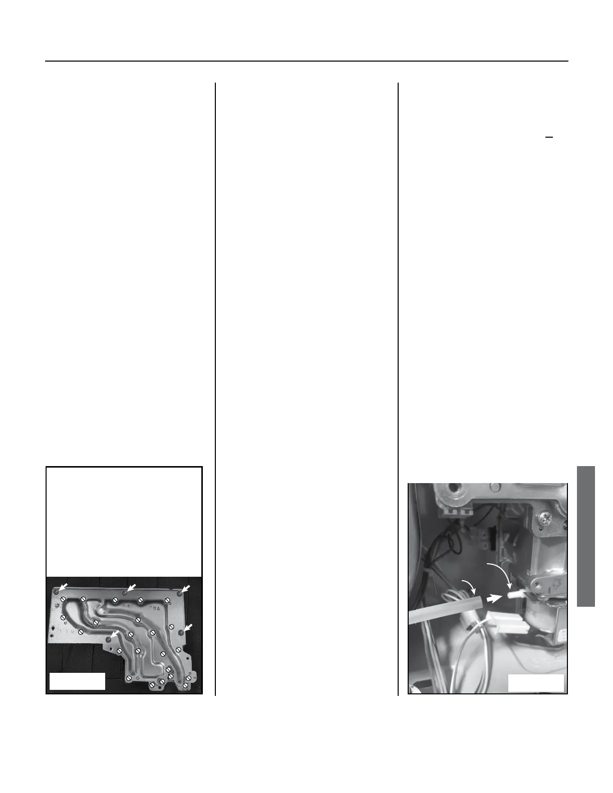 Page #53 background image