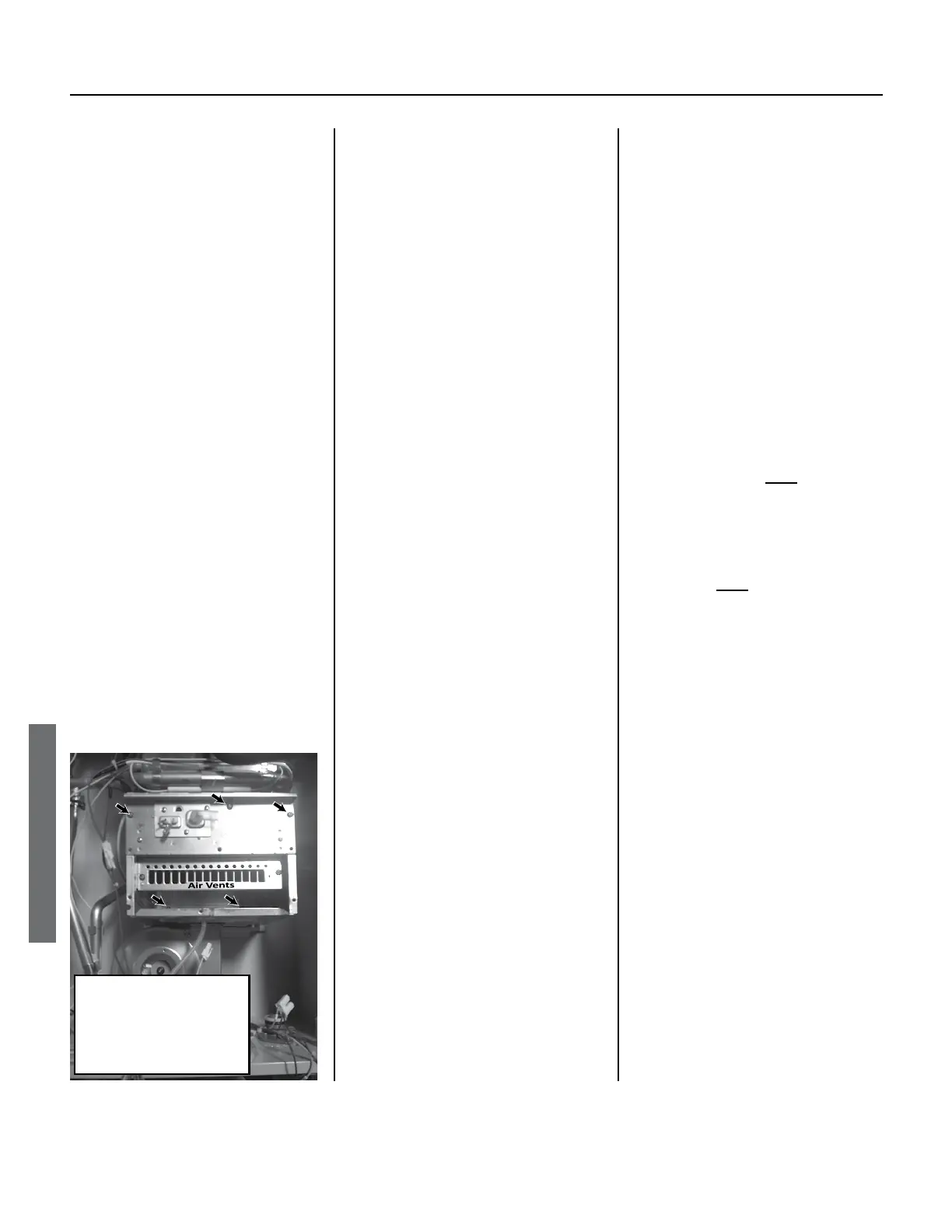 Page #54 background image