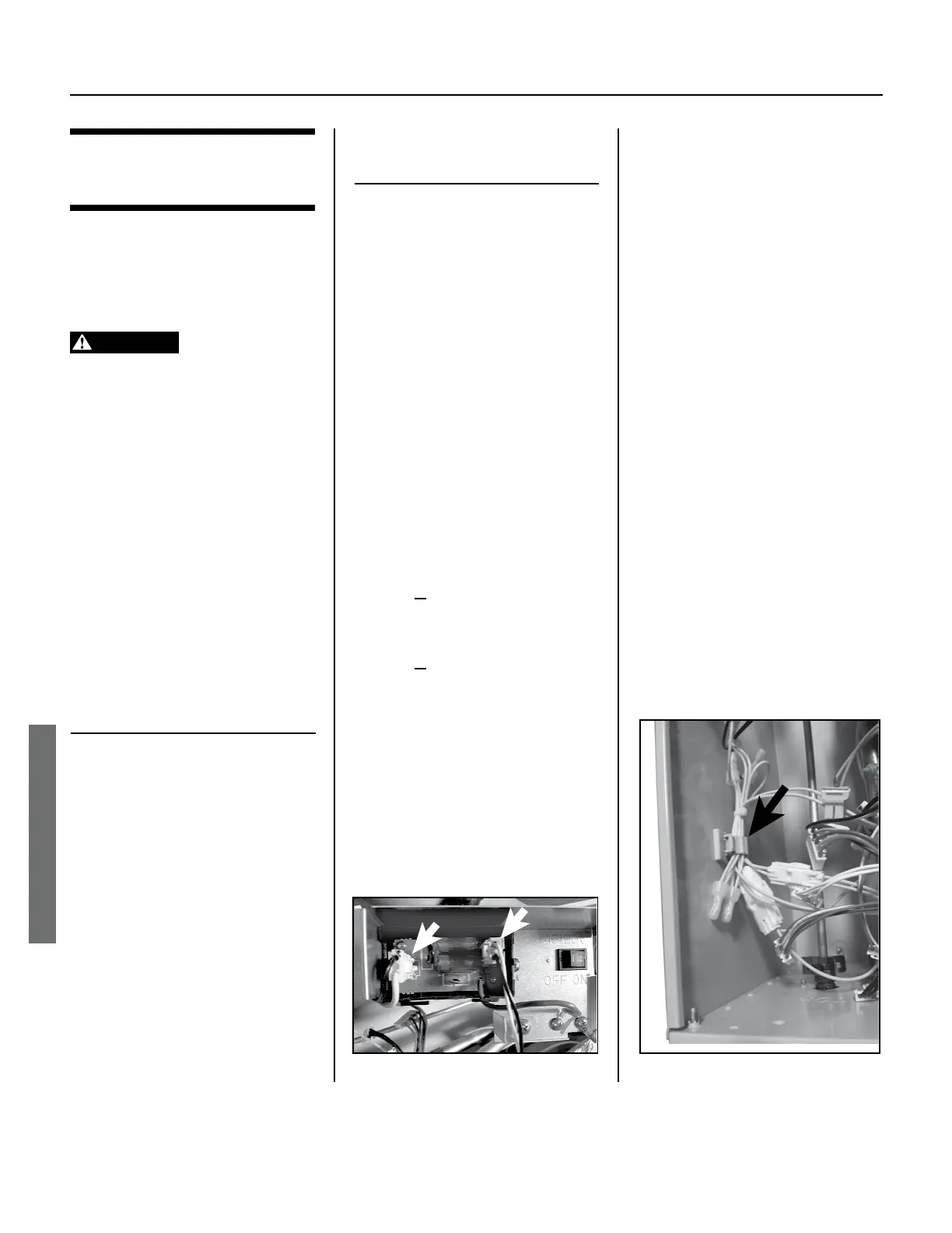 Page #60 background image