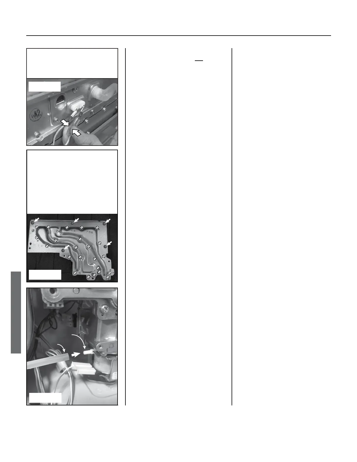 Page #62 background image