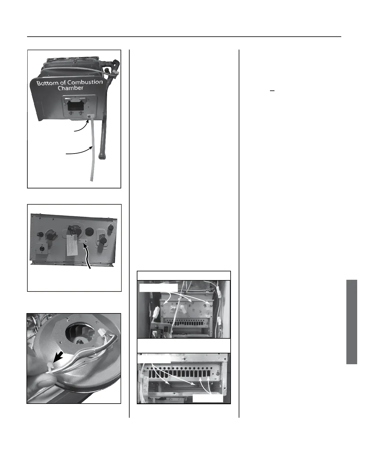Page #63 background image