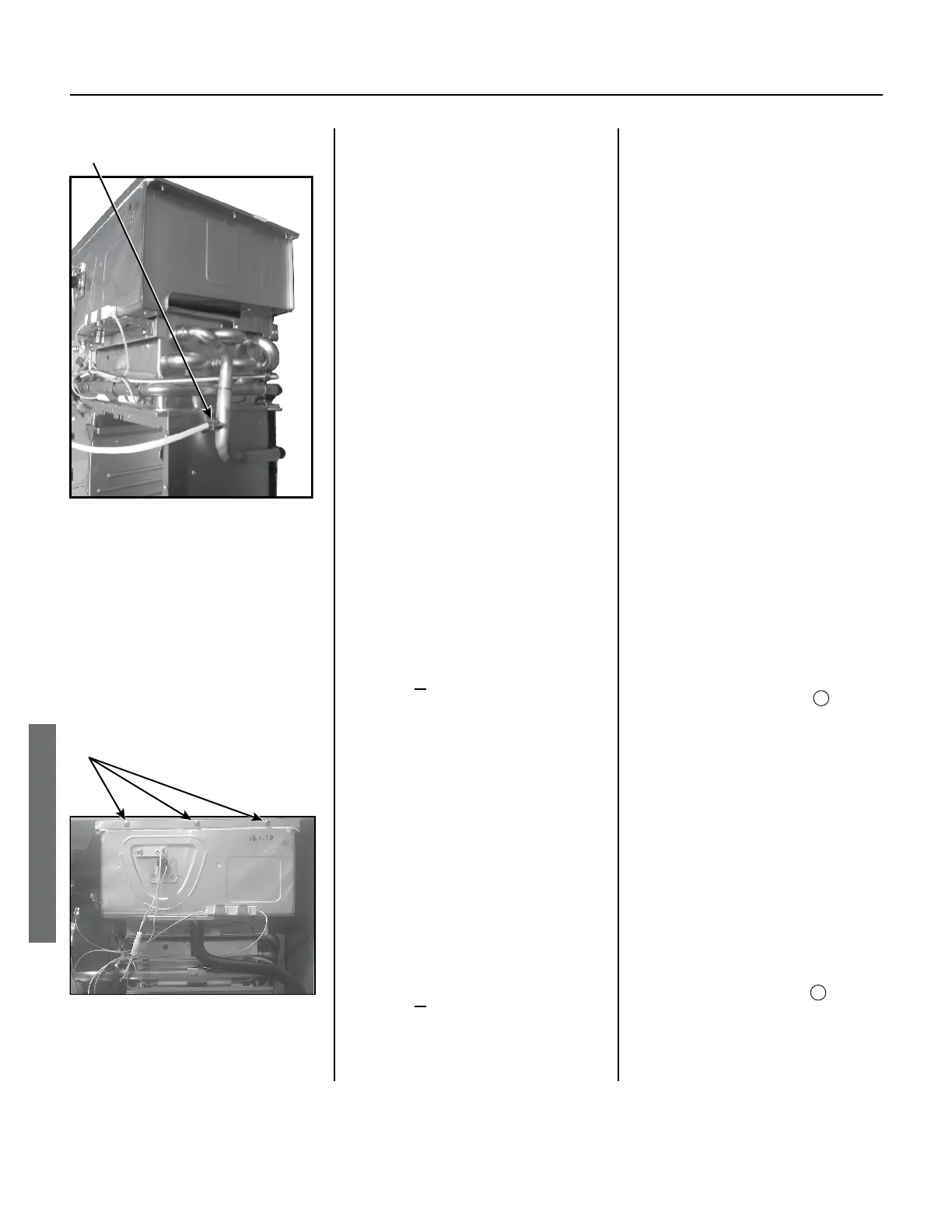 Page #64 background image