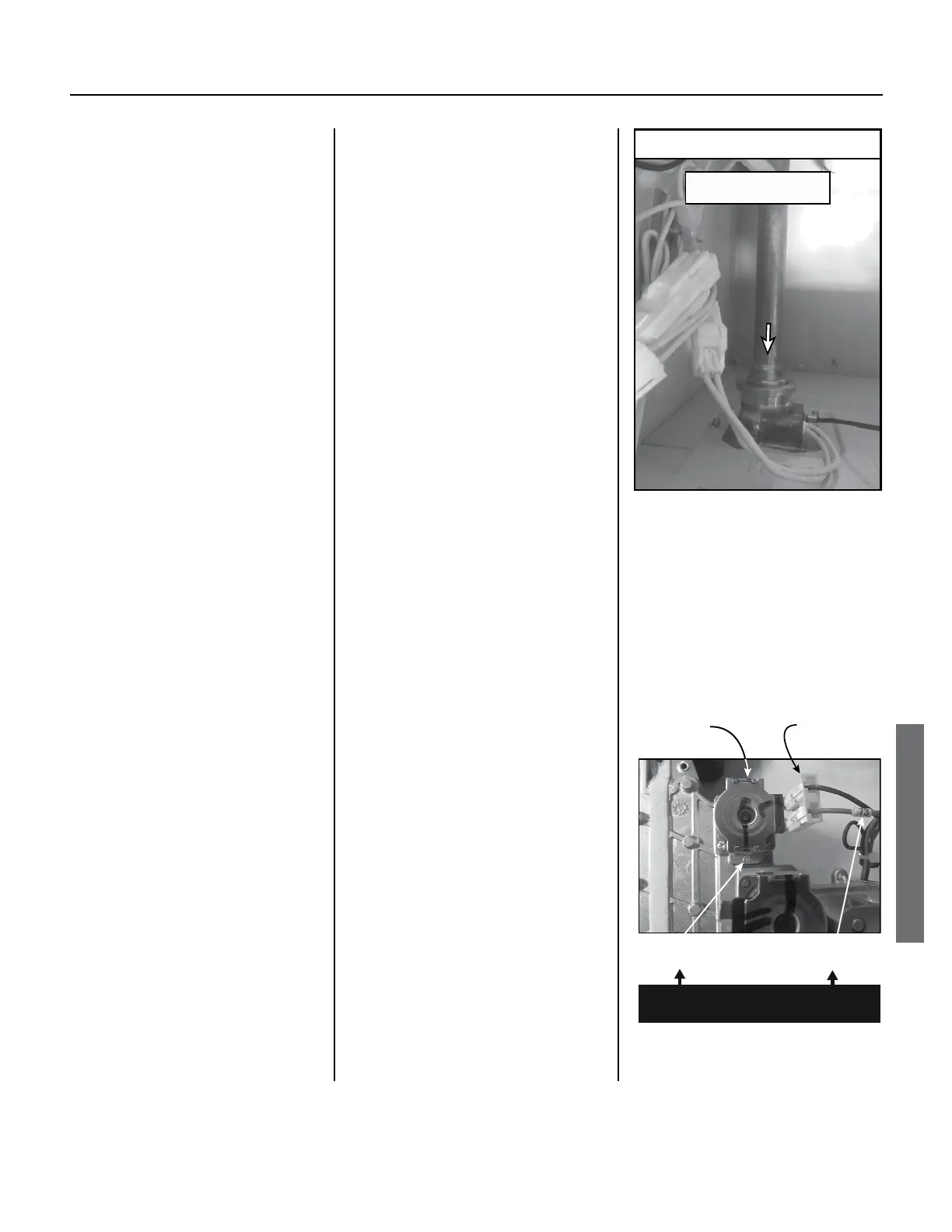 Page #67 background image