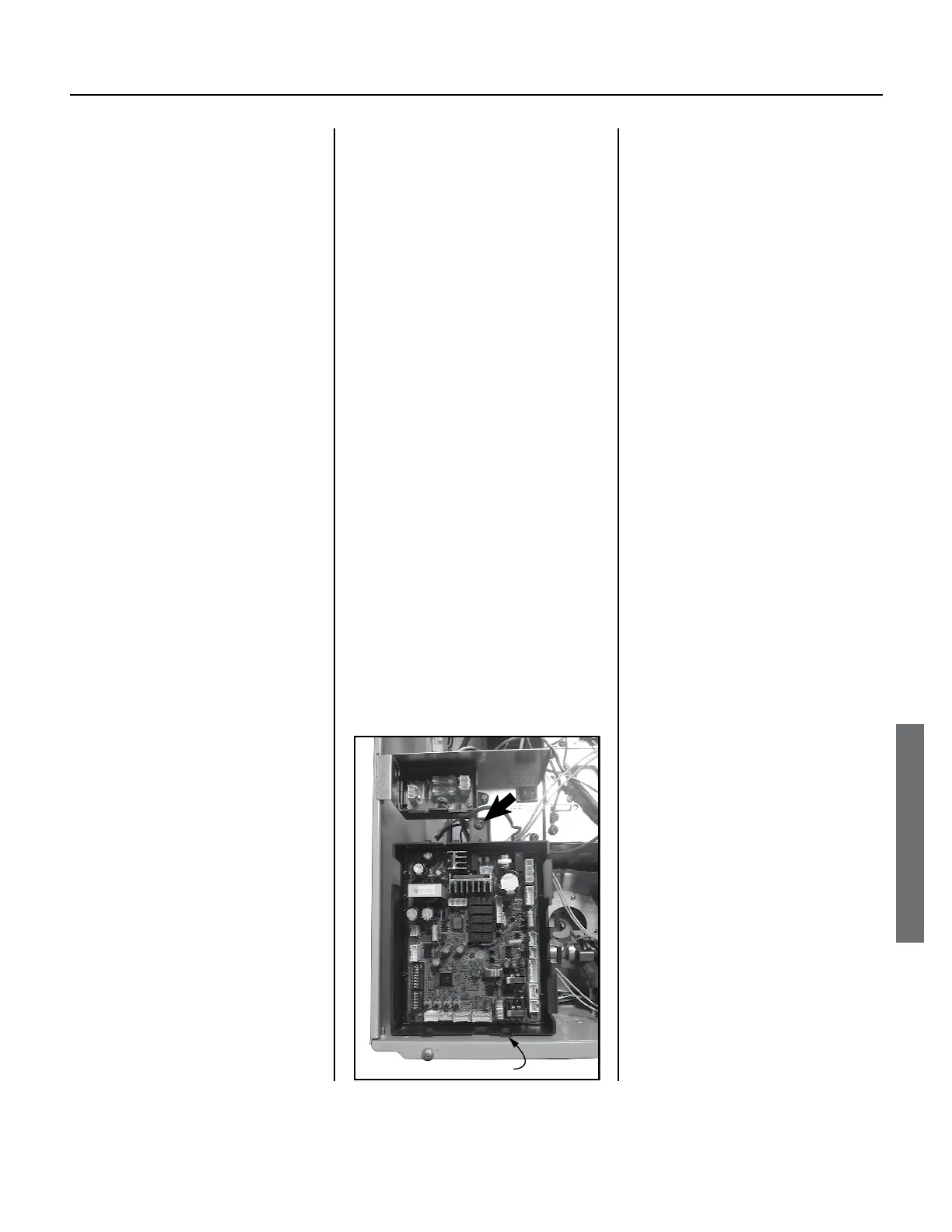 Page #69 background image