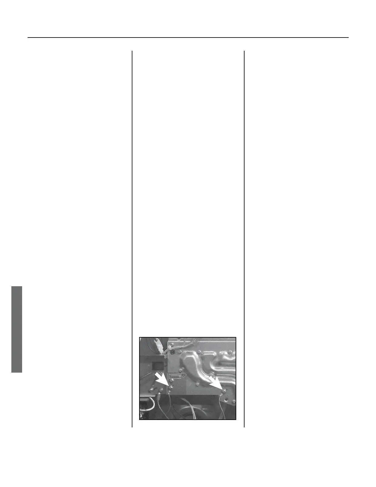 Page #70 background image