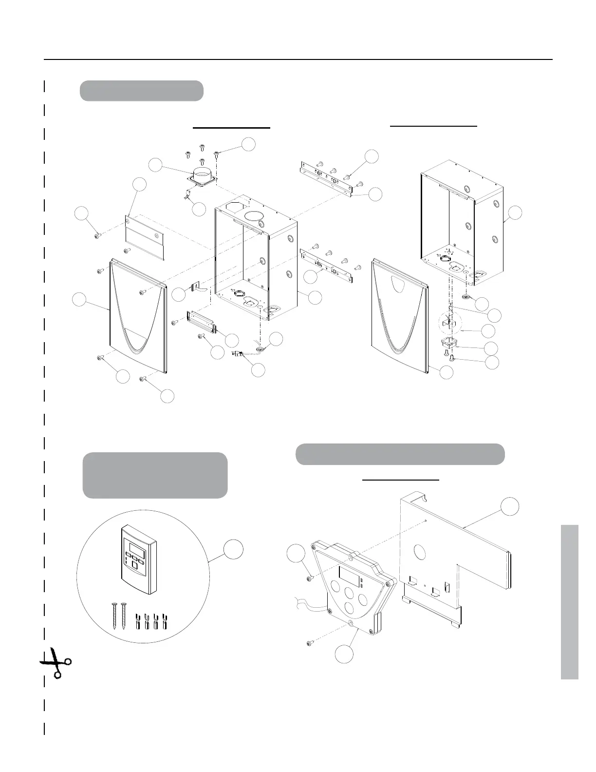 Page #71 background image