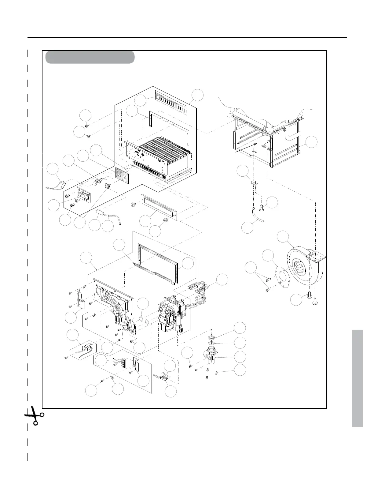 Page #73 background image