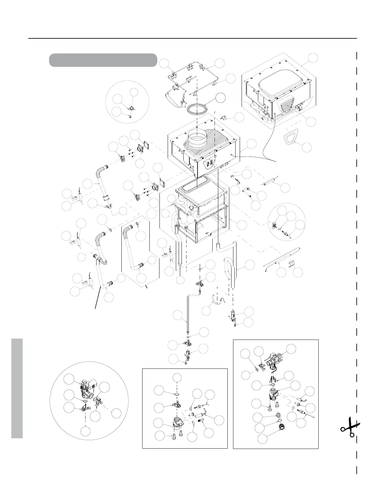 Page #74 background image