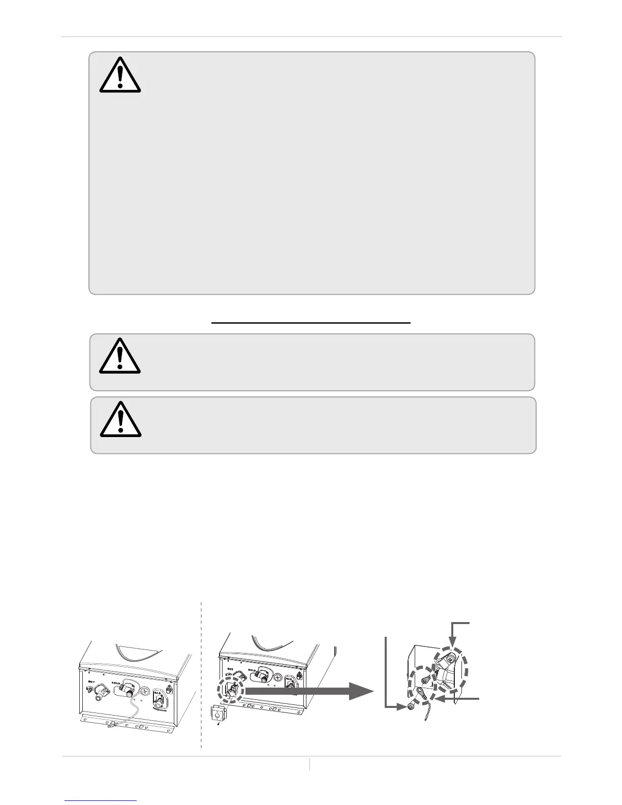 Page #28 background image