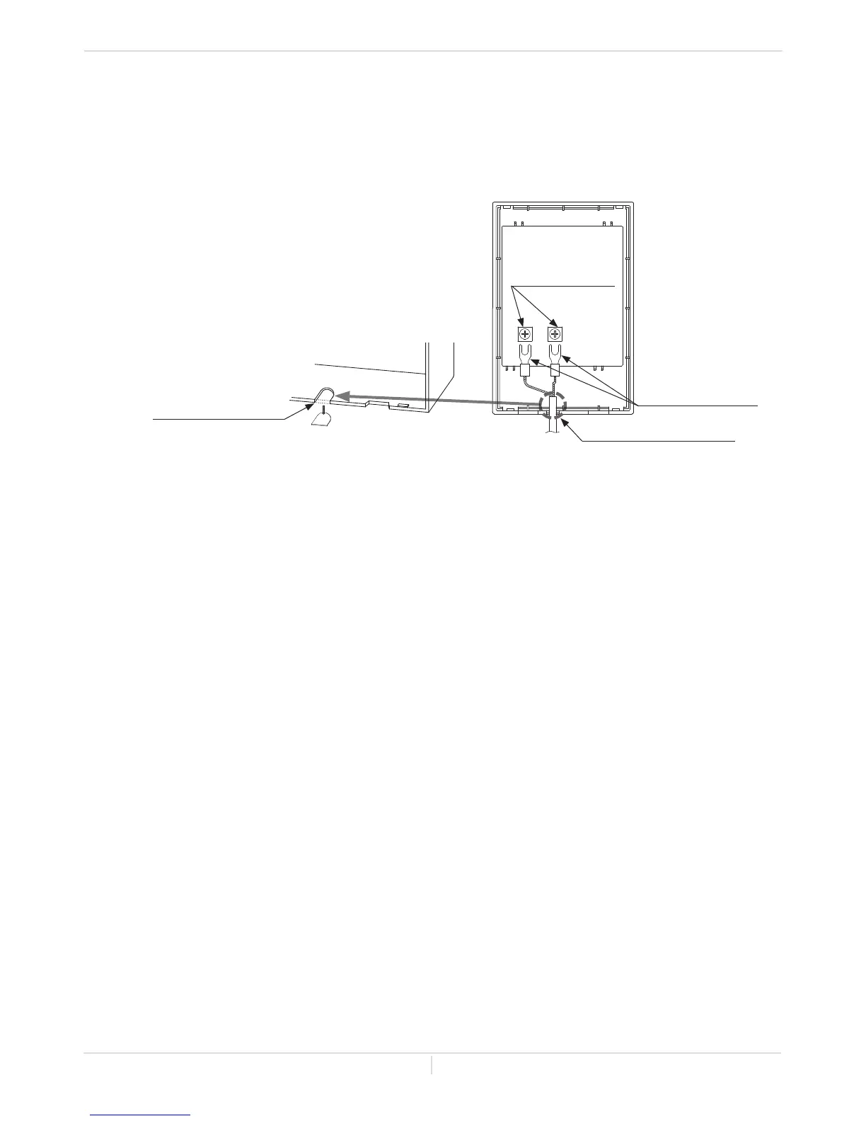 Page #30 background image