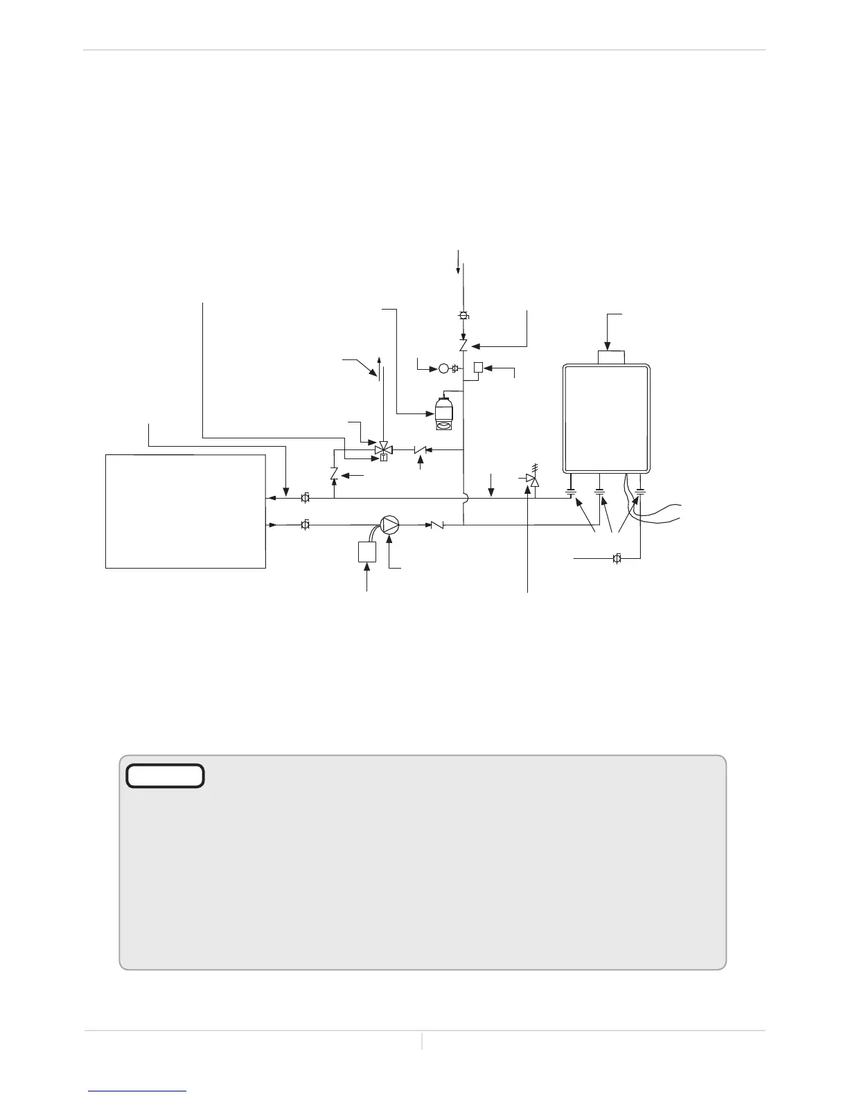 Page #38 background image