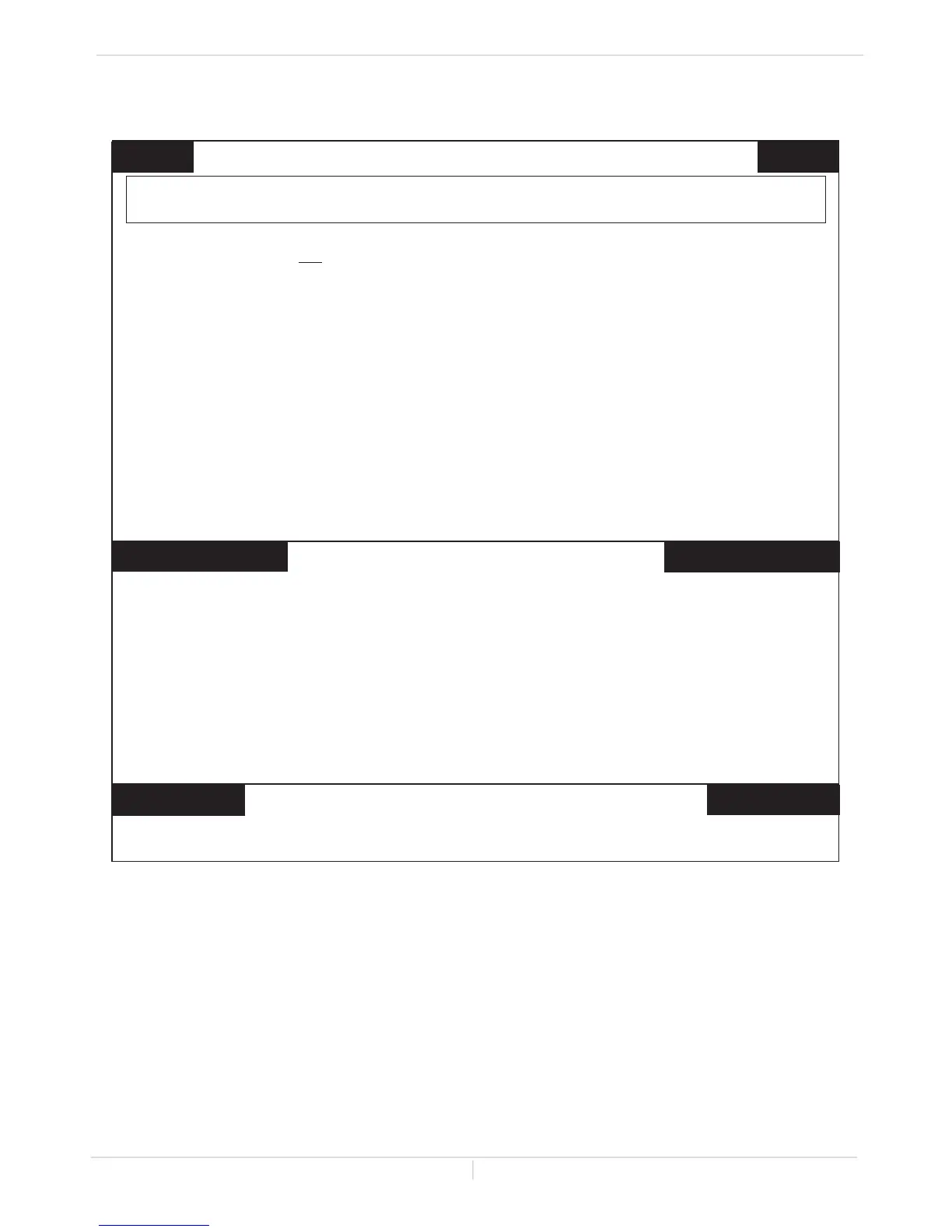 Page #41 background image