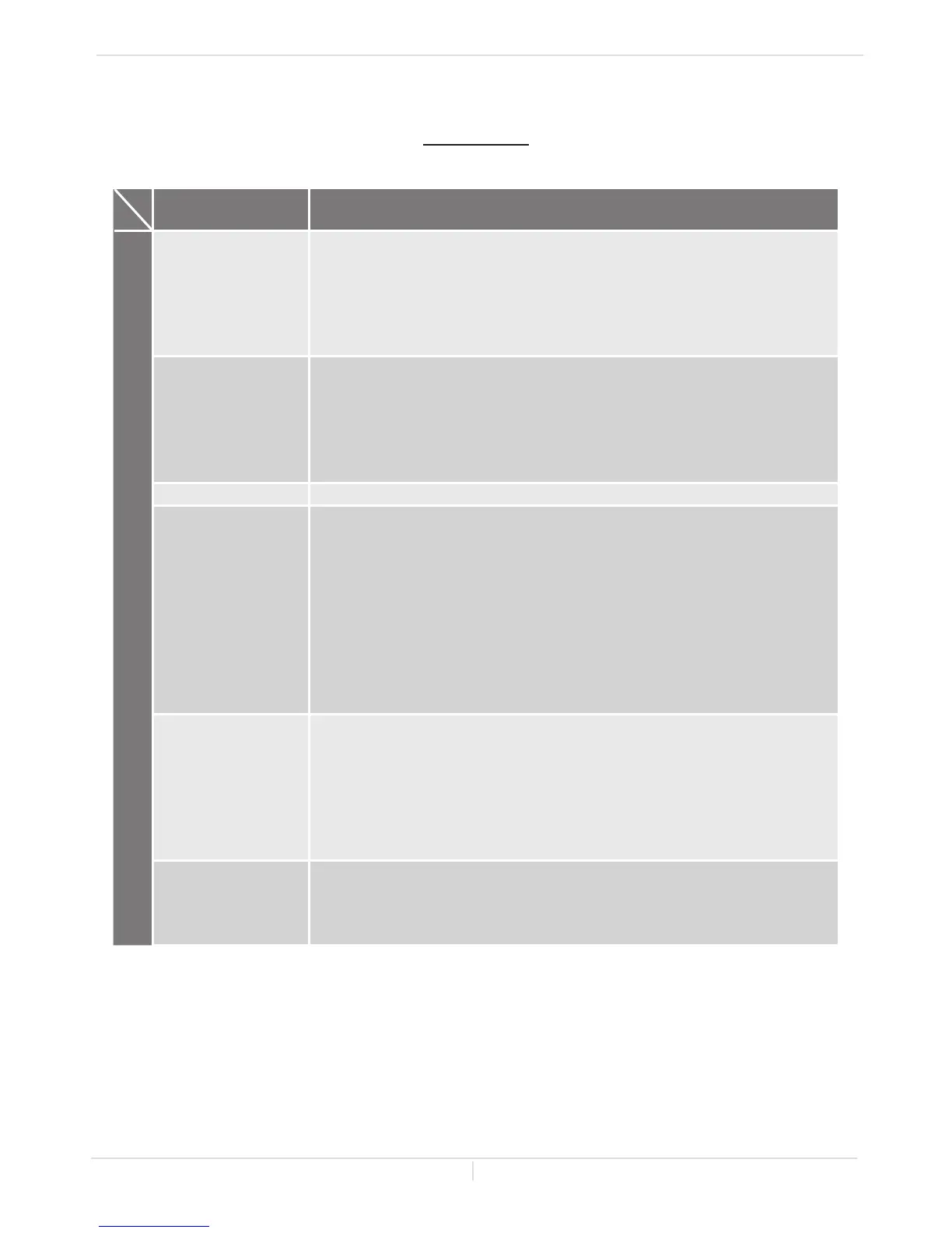 Page #49 background image