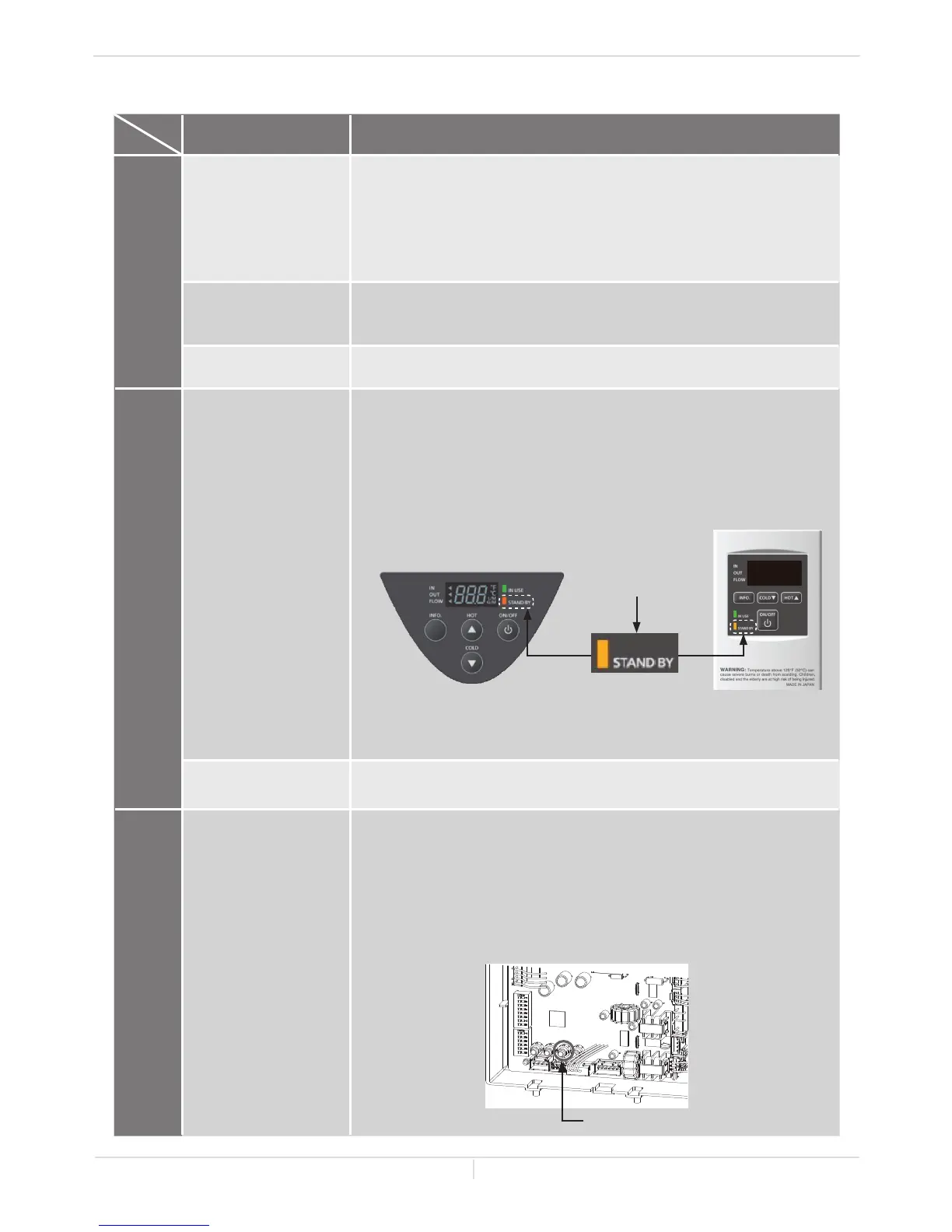 Page #50 background image