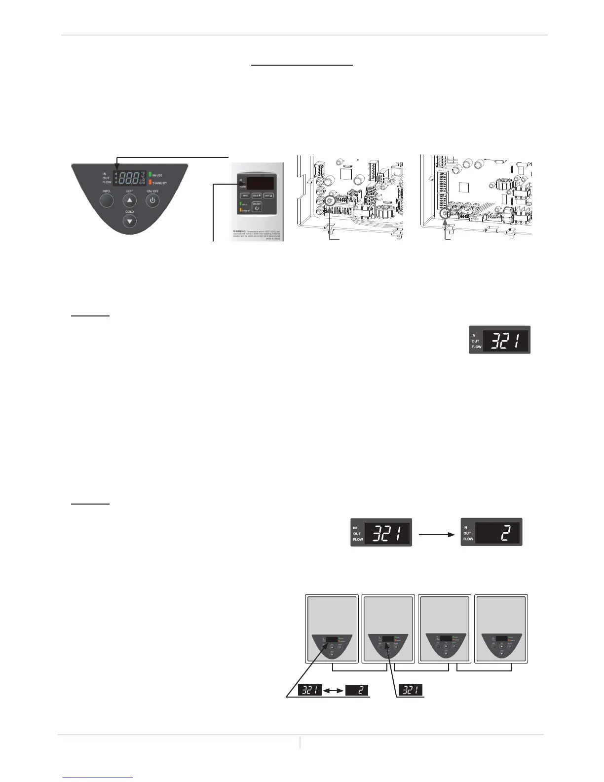 Page #51 background image