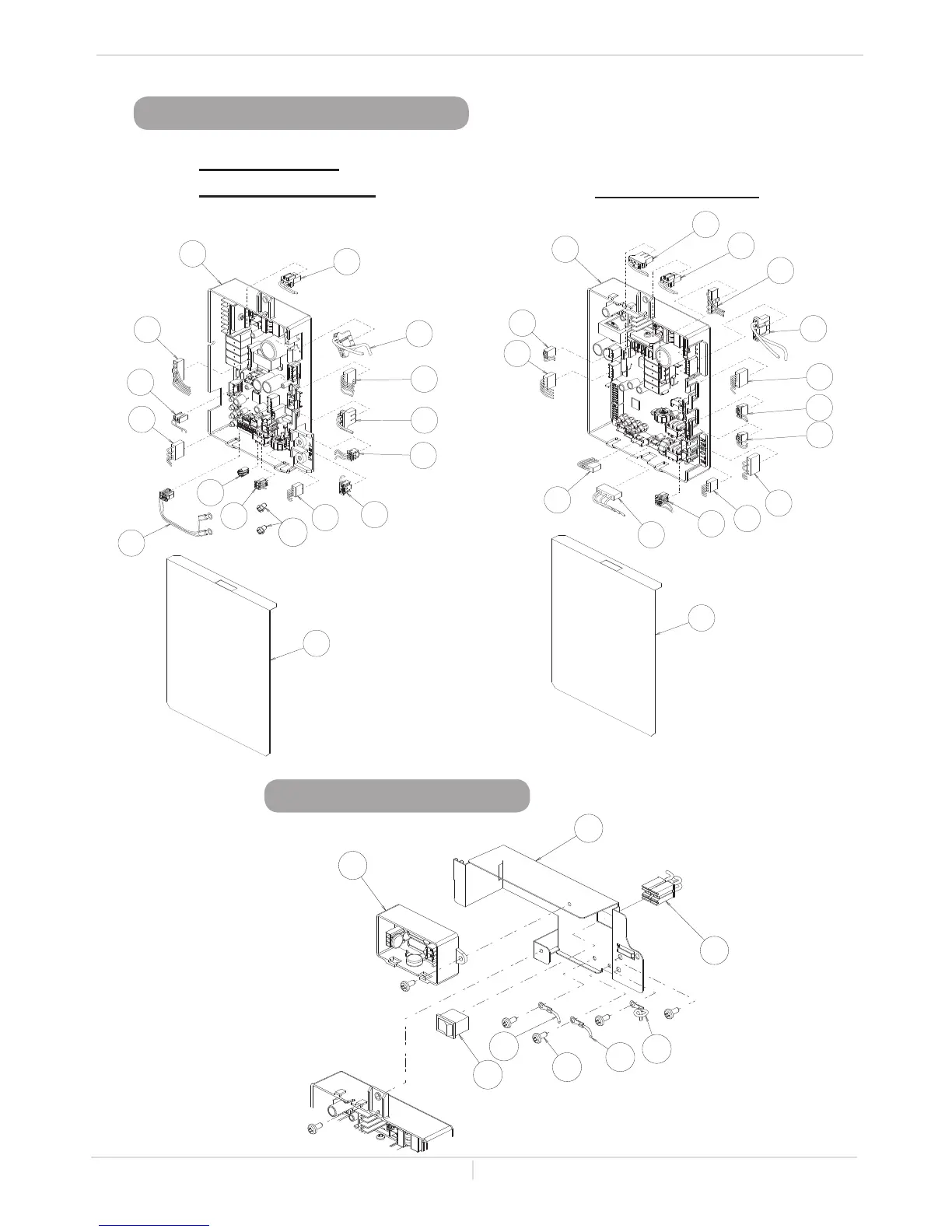 Page #55 background image