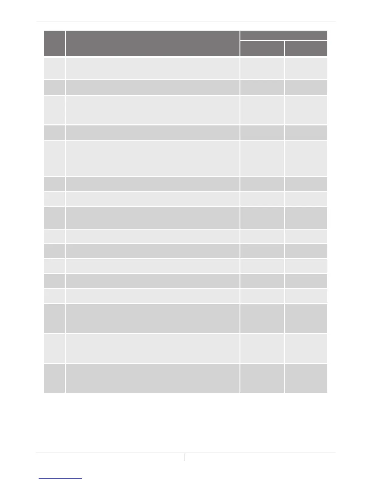 Page #59 background image
