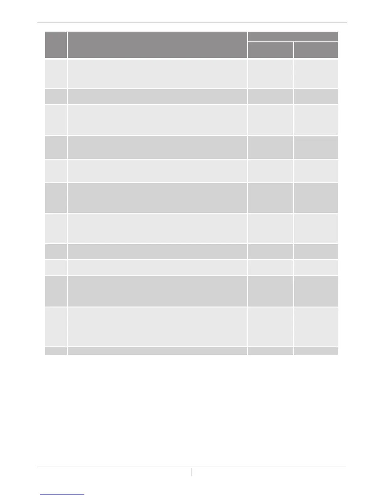 Page #60 background image