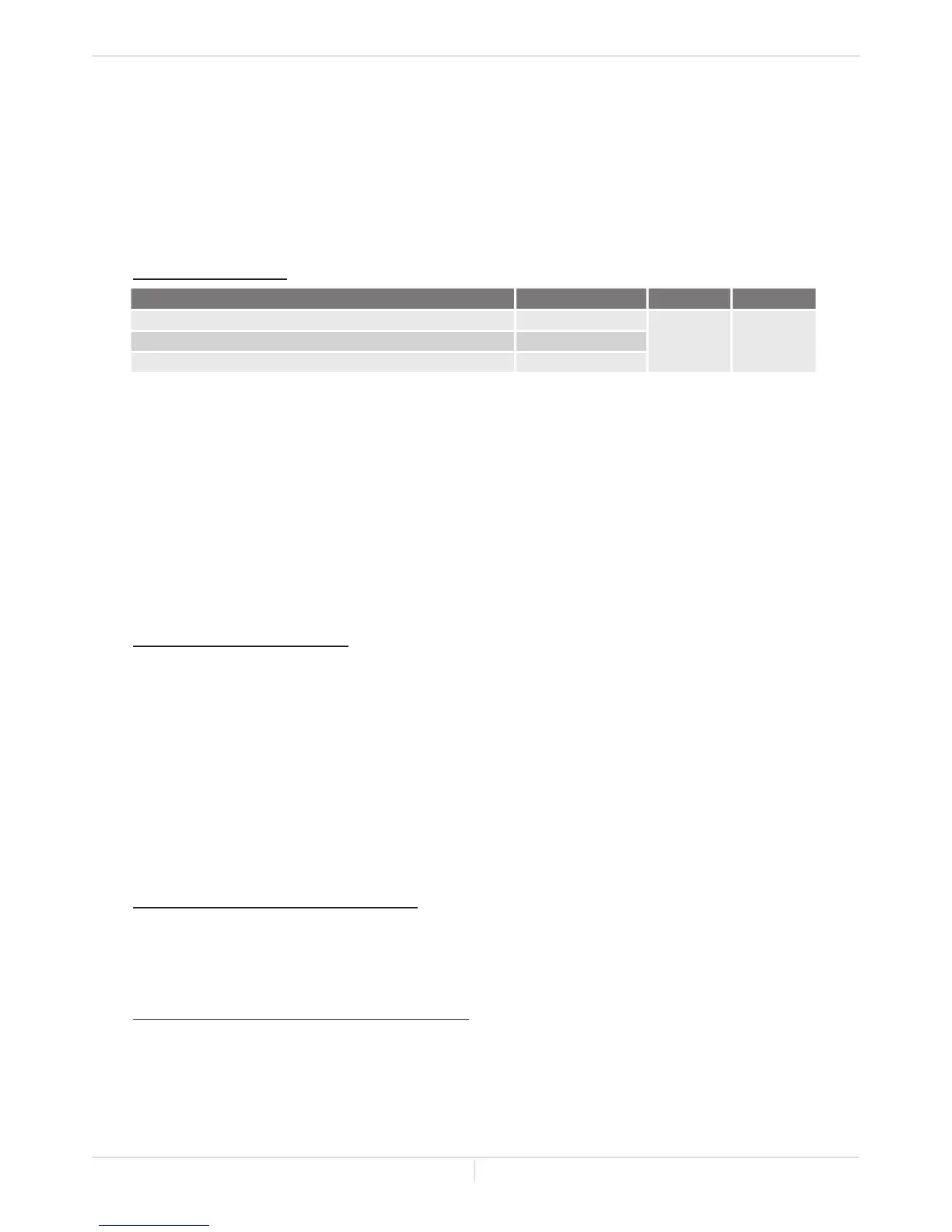 Page #62 background image