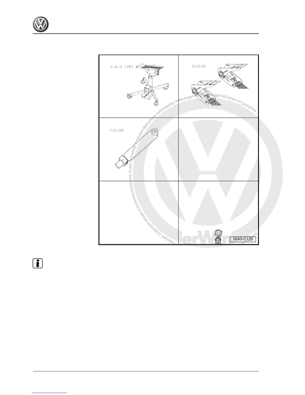 Page #16 background image