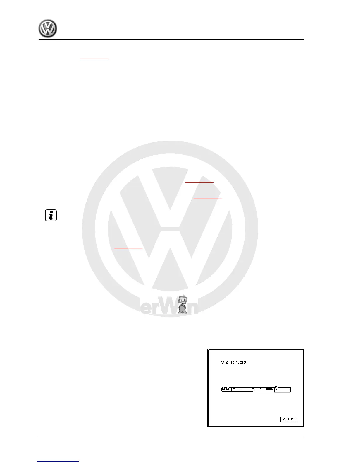 Page #260 background image