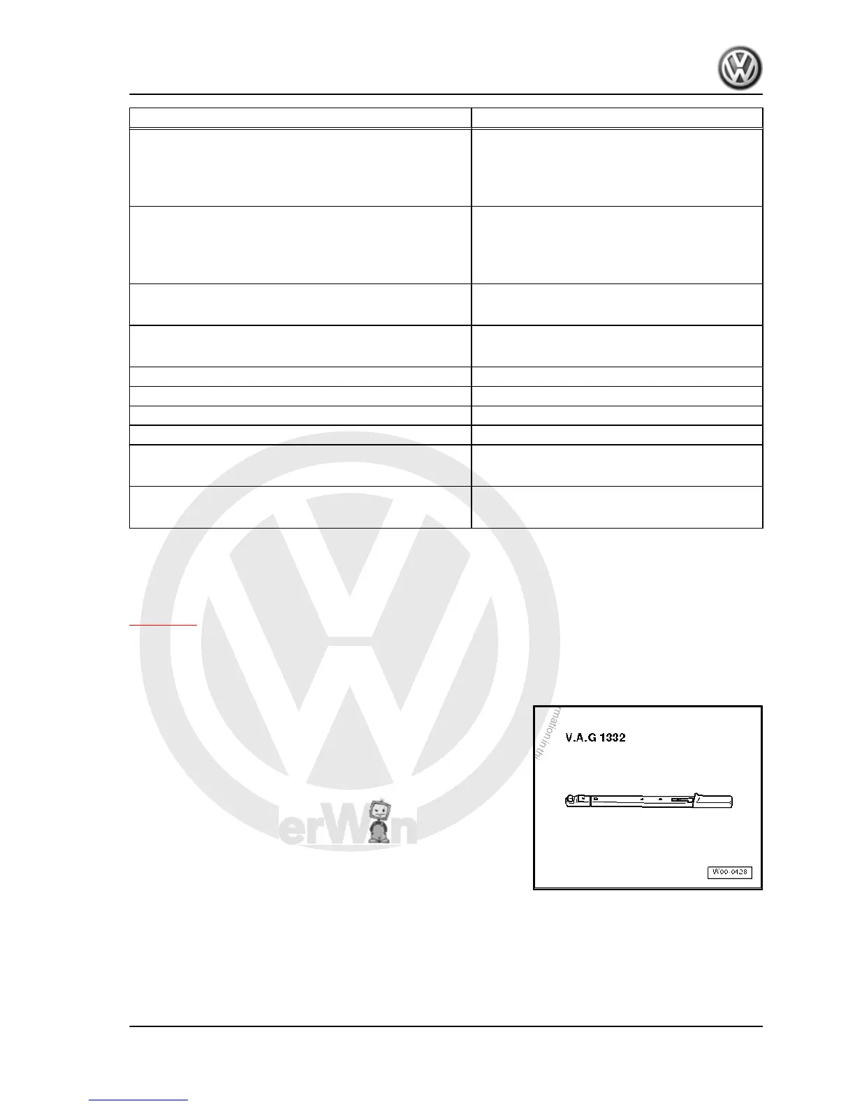 Page #263 background image